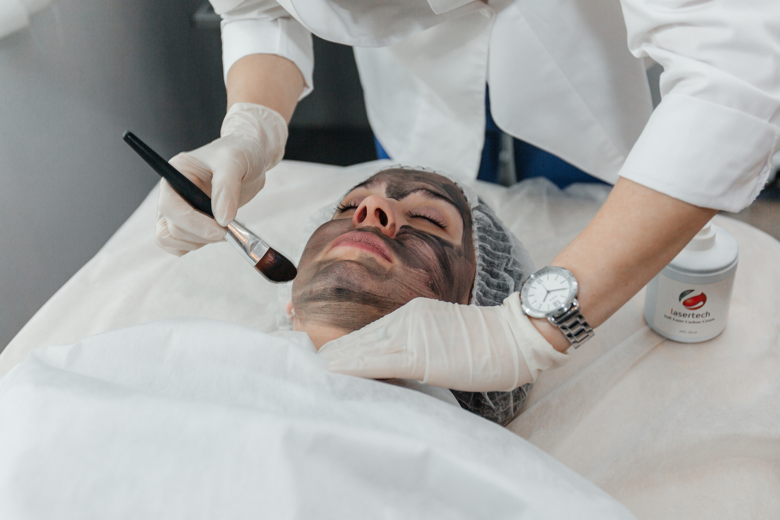 Фотосессия для бизнеса. Фото Радости. Свадебный и семейный фотограф в Москве Юлия Самойлова