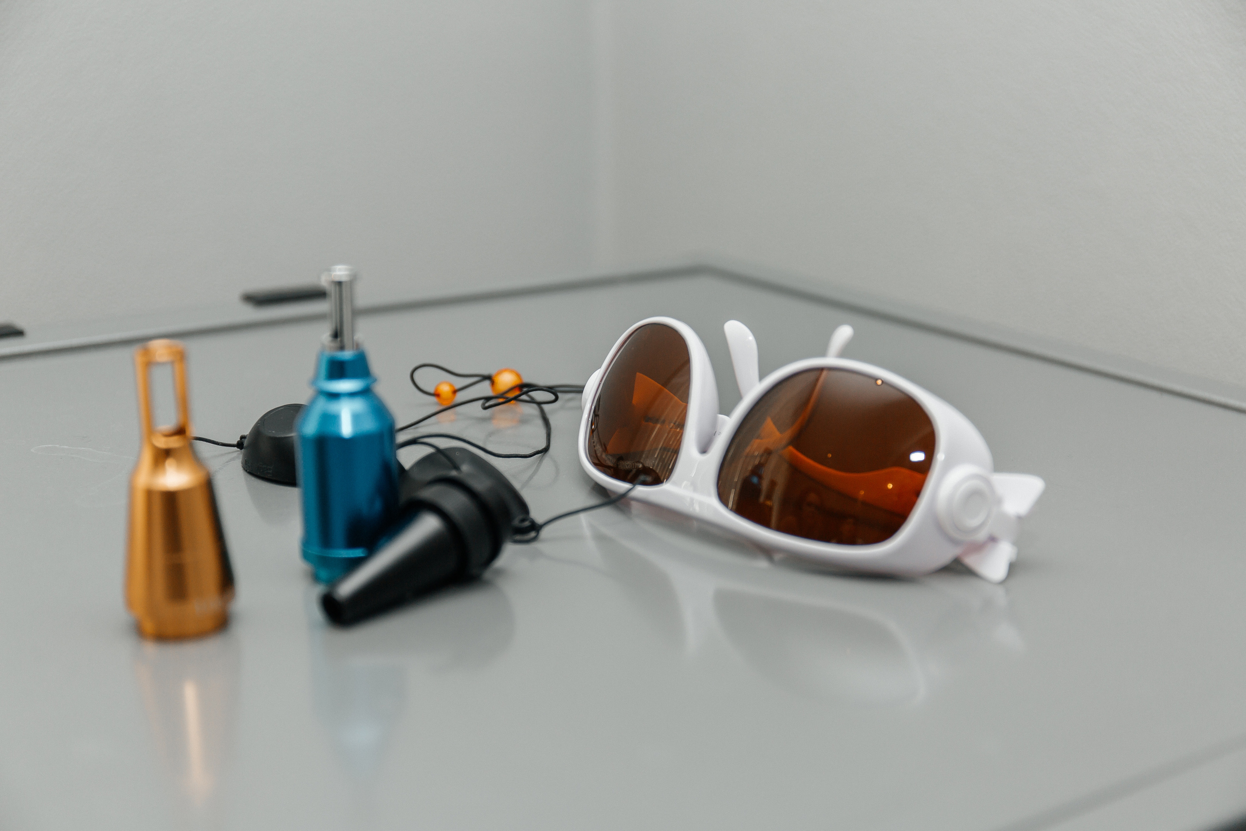 Фотосессия для бизнеса. Фото Радости. Свадебный и семейный фотограф в Москве Юлия Самойлова