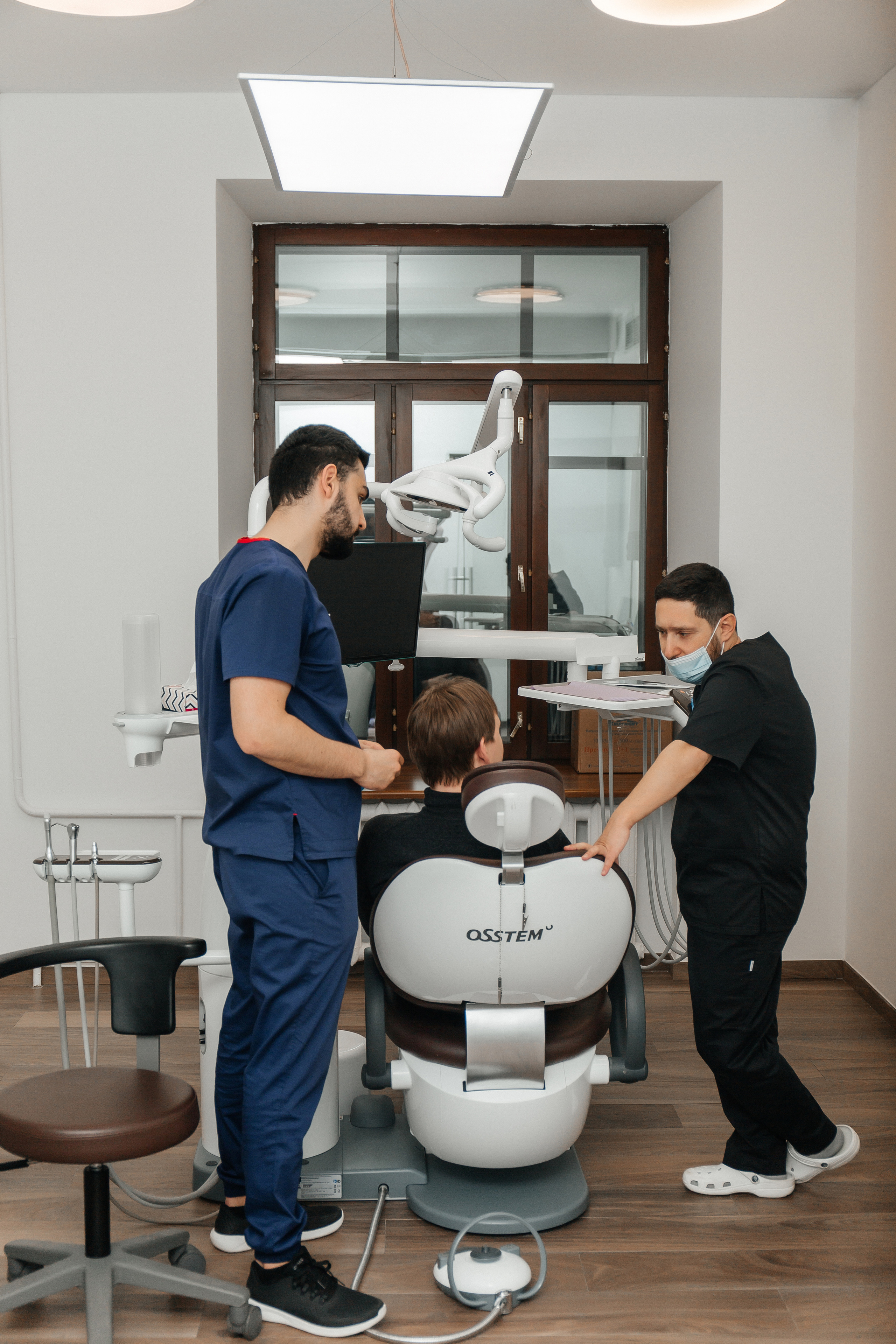 Фотосессия для бизнеса. Фото Радости. Свадебный и семейный фотограф в Москве Юлия Самойлова