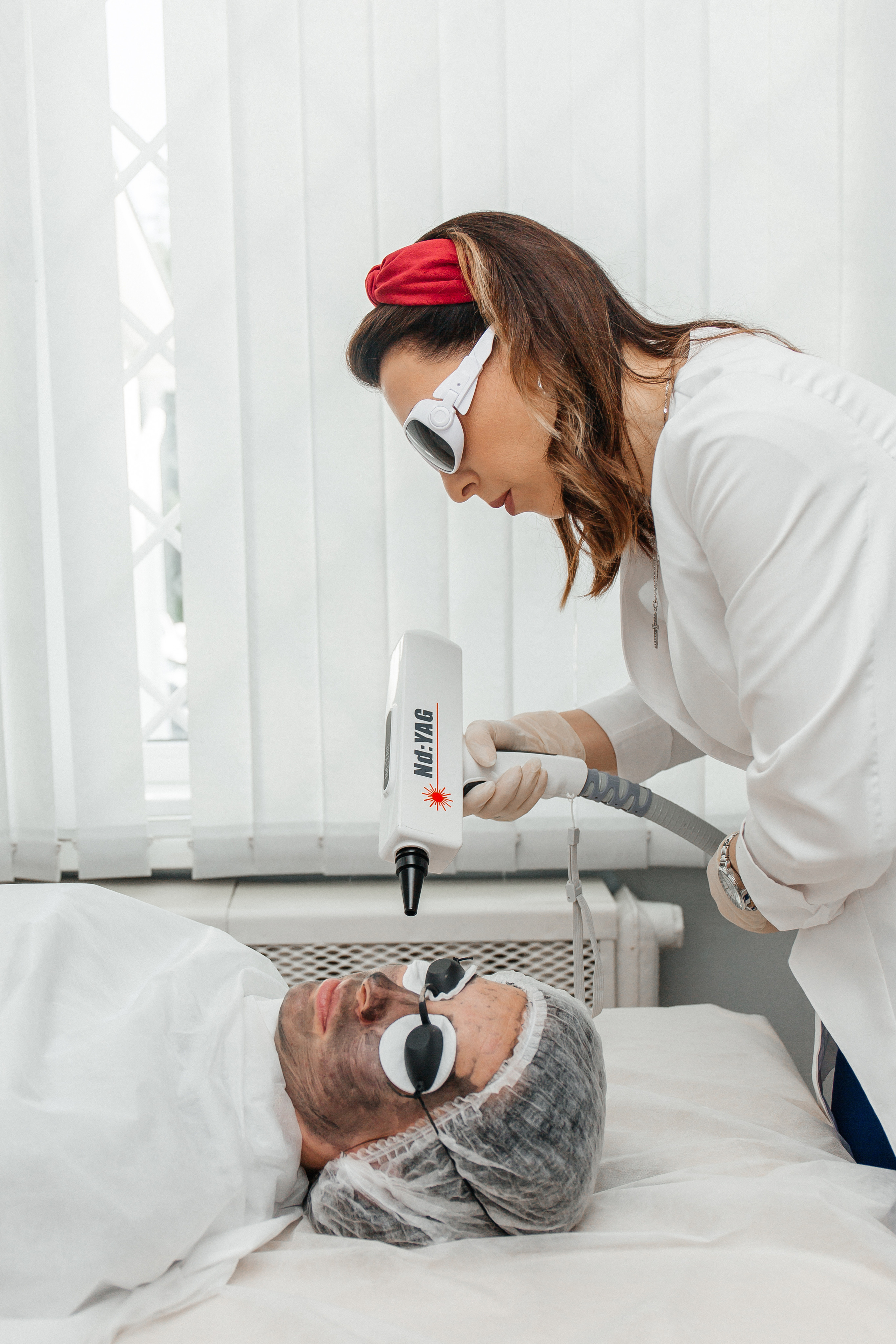 Фотосессия для бизнеса. Фото Радости. Свадебный и семейный фотограф в Москве Юлия Самойлова