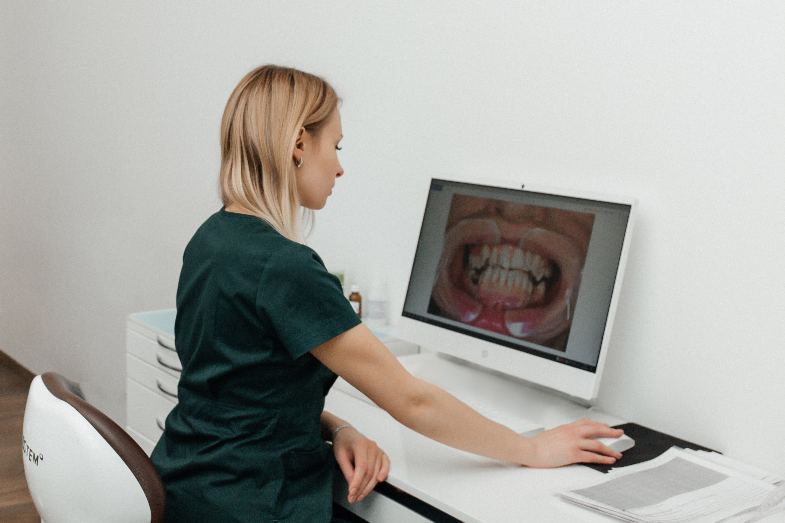 Фотосессия для бизнеса. Фото Радости. Свадебный и семейный фотограф в Москве Юлия Самойлова