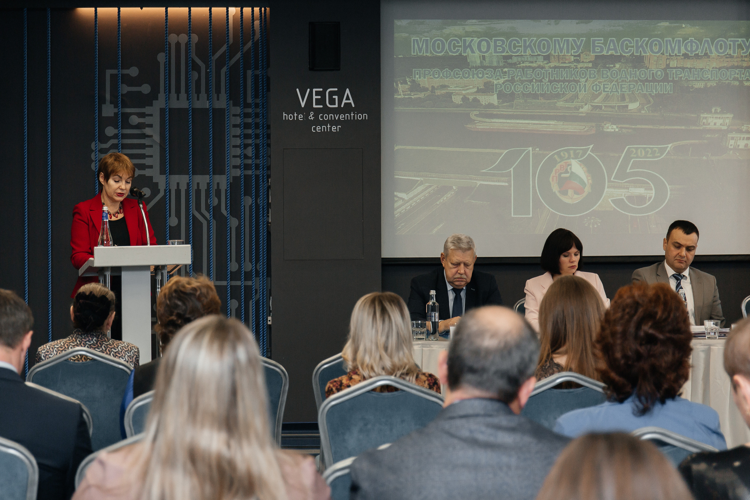 Репортажная фотосессия мероприятий. Фото Радости. Свадебный и семейный фотограф в Москве Юлия Самойлова