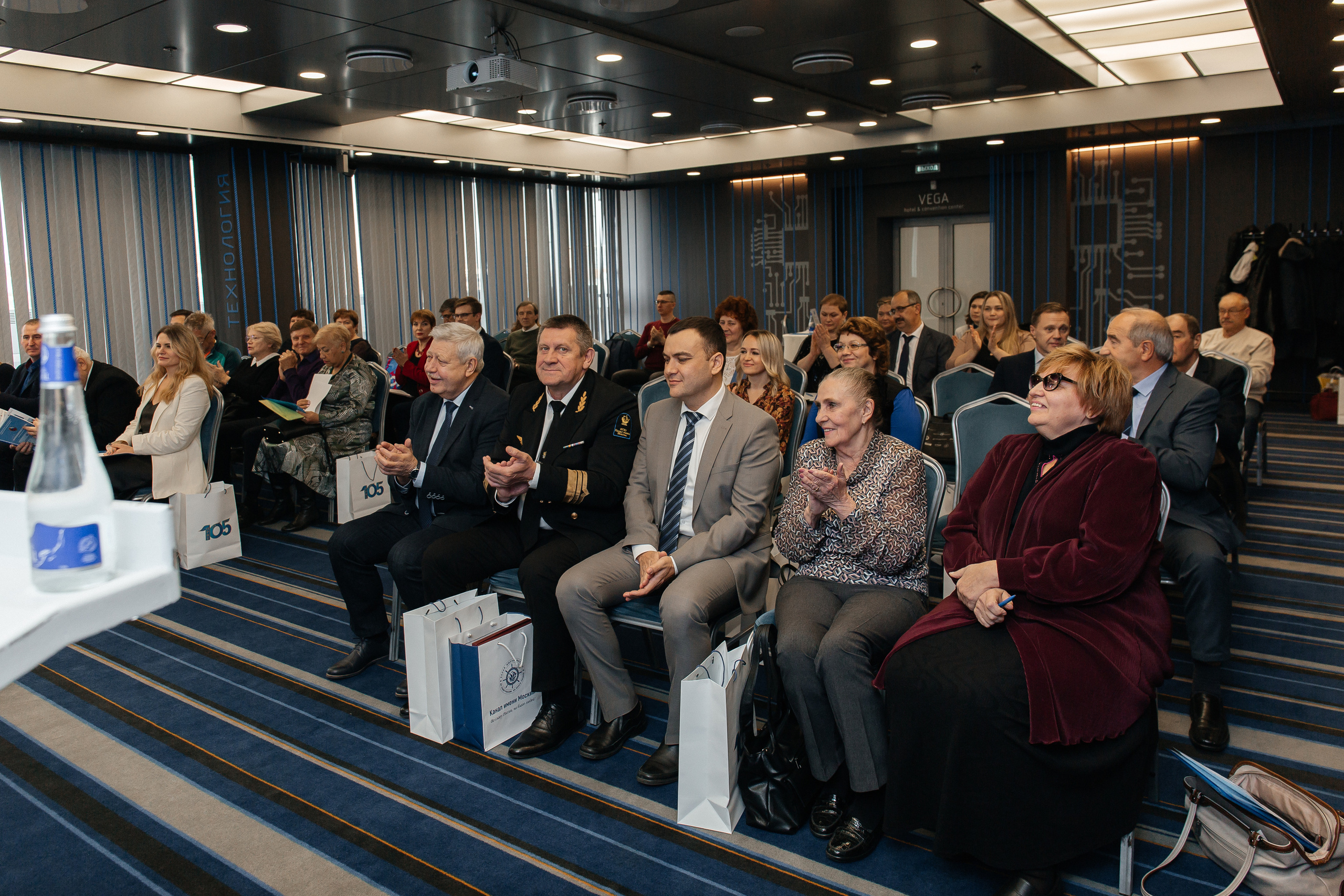 Репортажная фотосессия мероприятий. Фото Радости. Свадебный и семейный фотограф в Москве Юлия Самойлова