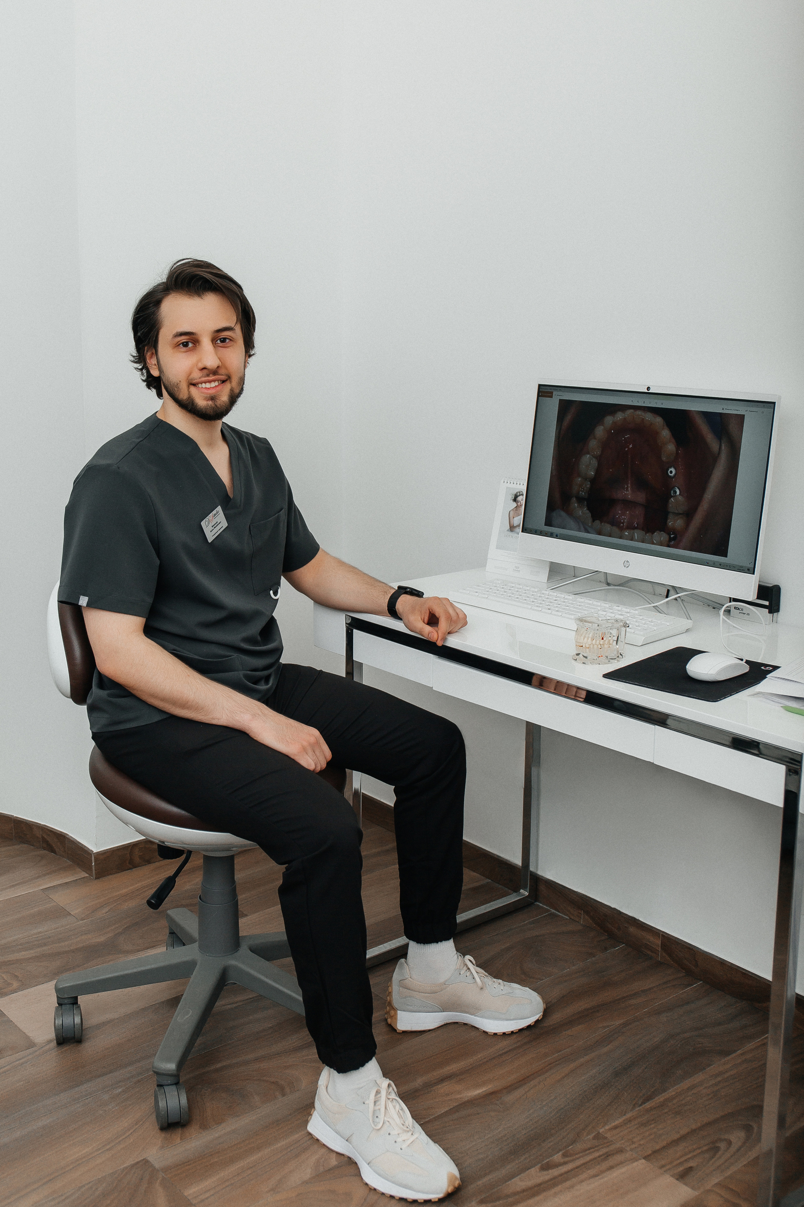 Фотосессия для бизнеса. Фото Радости. Свадебный и семейный фотограф в Москве Юлия Самойлова