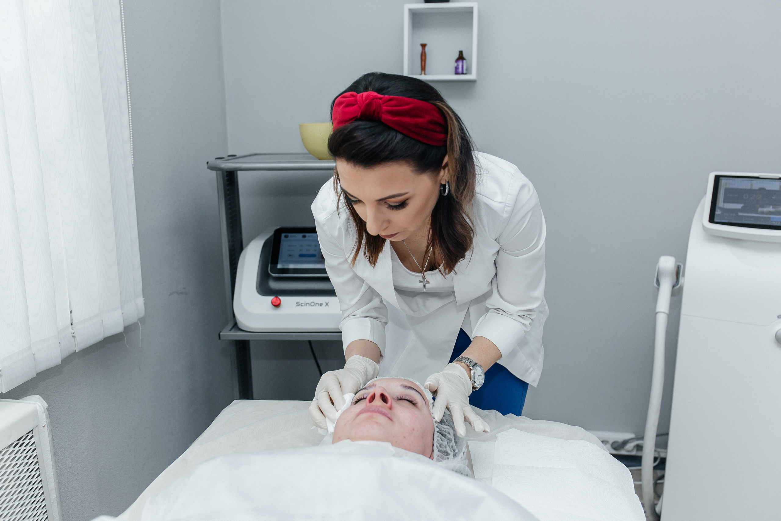 Фотосессия для бизнеса. Фото Радости. Свадебный и семейный фотограф в Москве Юлия Самойлова