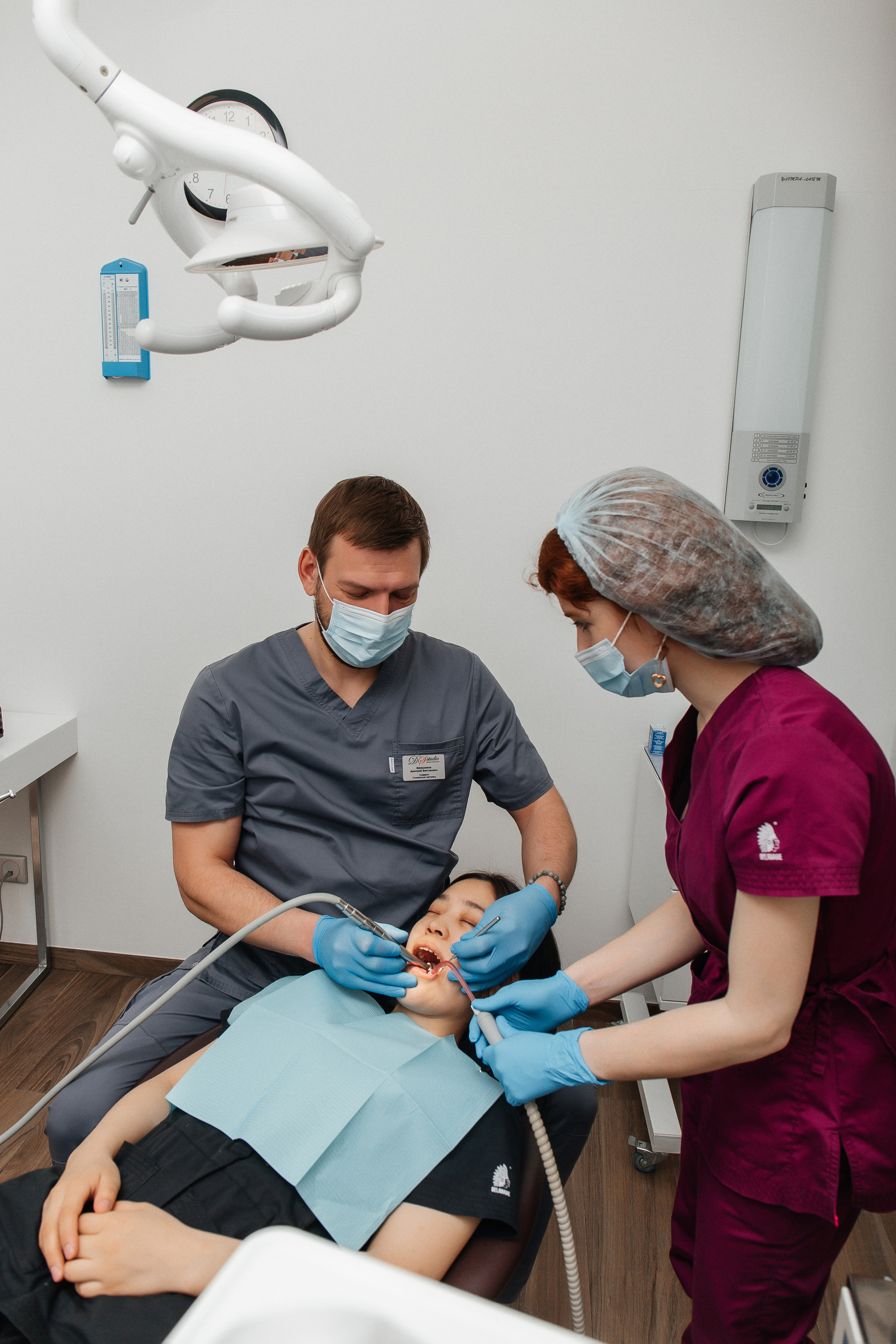 Фотосессия для бизнеса. Фото Радости. Свадебный и семейный фотограф в Москве Юлия Самойлова