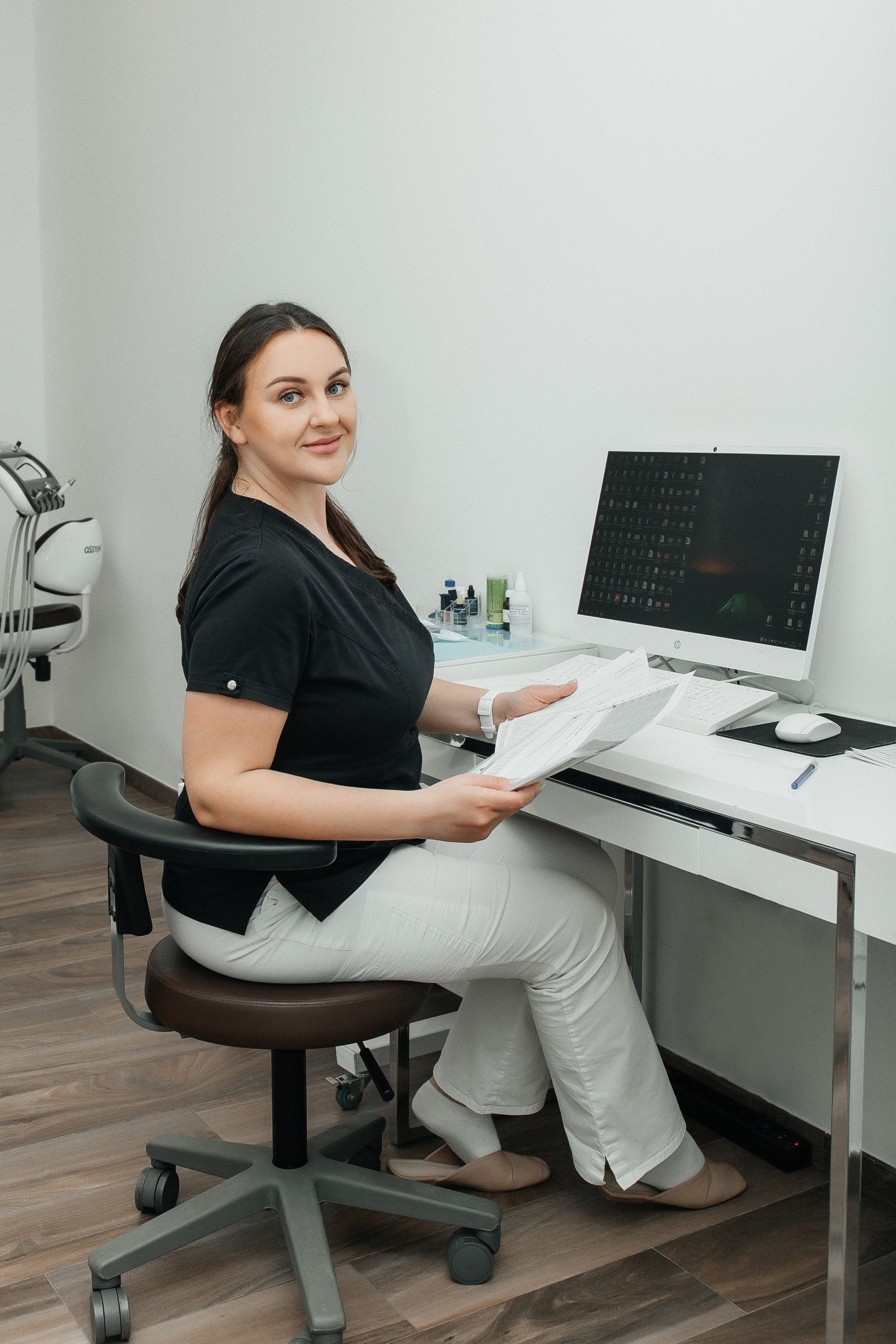 Фотосессия для бизнеса. Фото Радости. Свадебный и семейный фотограф в Москве Юлия Самойлова