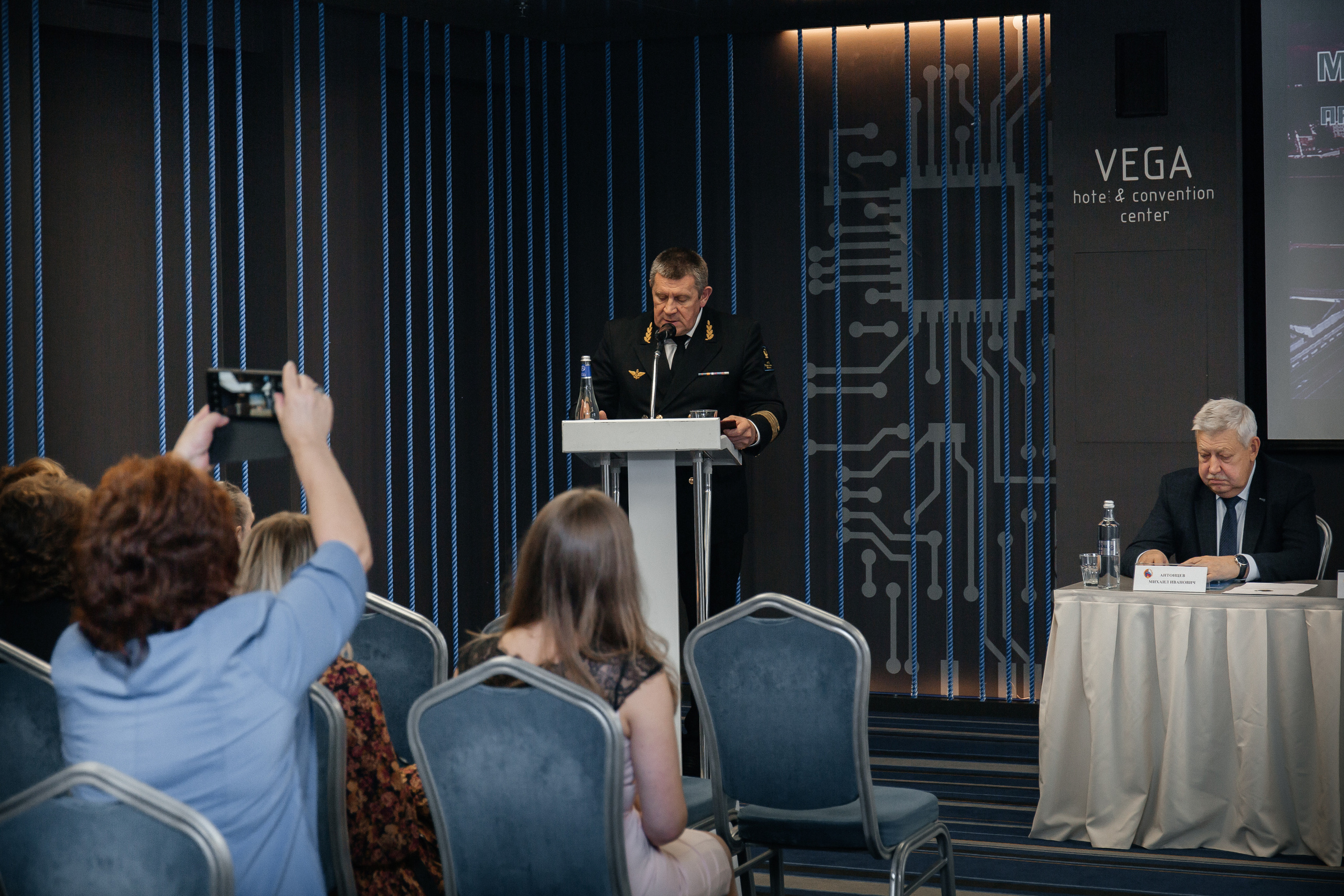 Репортажная фотосессия мероприятий. Фото Радости. Свадебный и семейный фотограф в Москве Юлия Самойлова