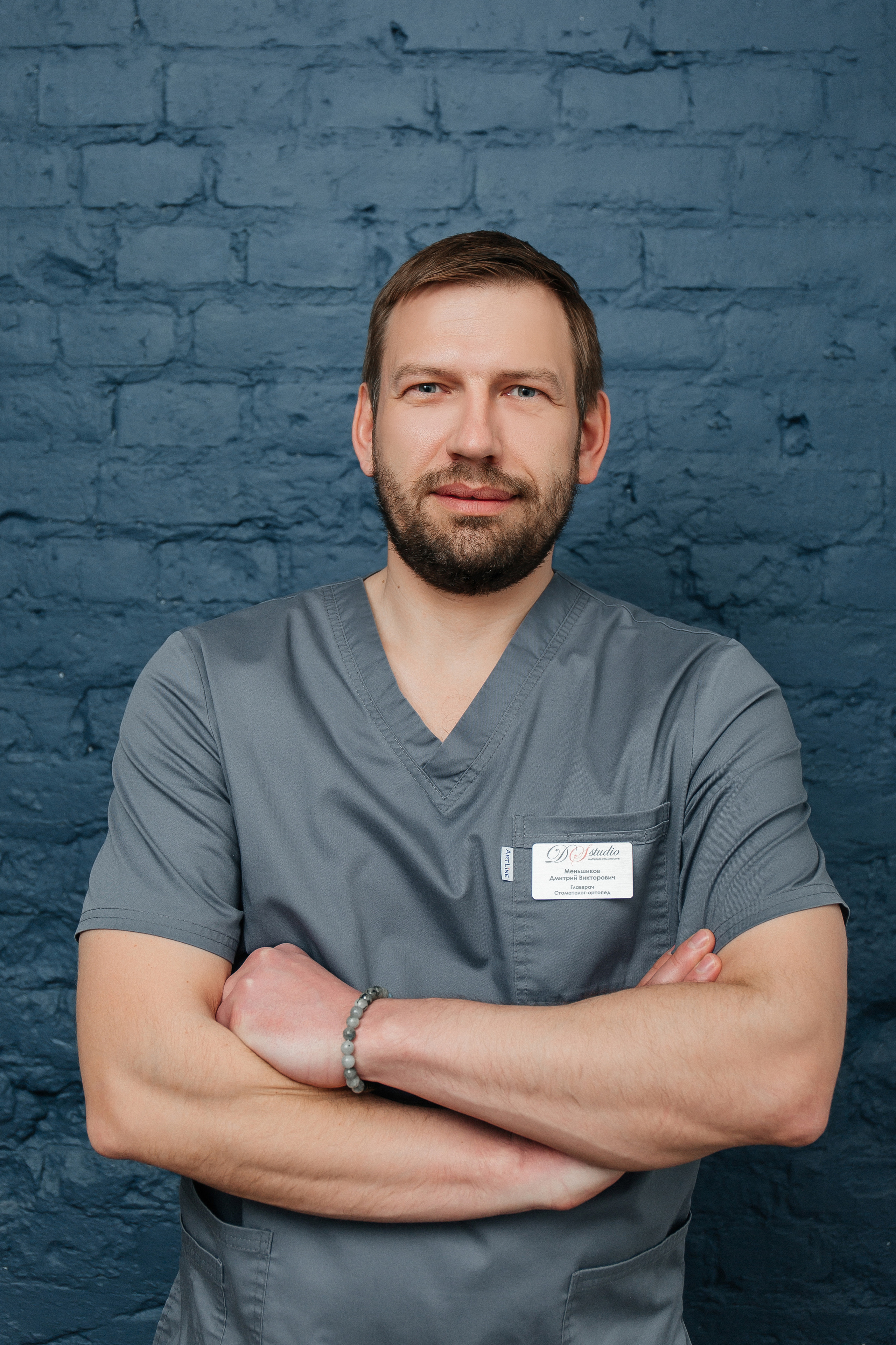 Фотосессия для бизнеса. Фото Радости. Свадебный и семейный фотограф в Москве Юлия Самойлова