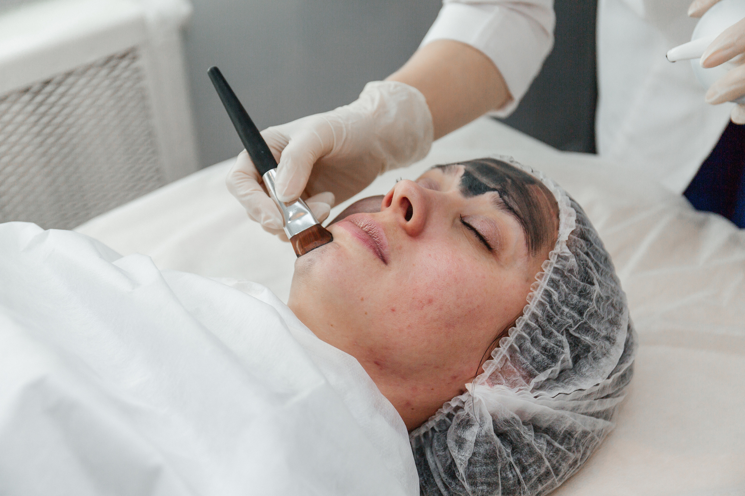 Фотосессия для бизнеса. Фото Радости. Свадебный и семейный фотограф в Москве Юлия Самойлова