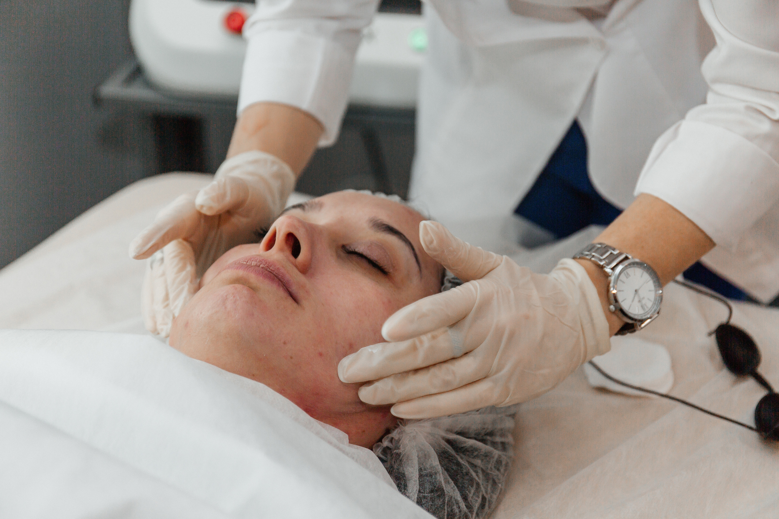 Фотосессия для бизнеса. Фото Радости. Свадебный и семейный фотограф в Москве Юлия Самойлова