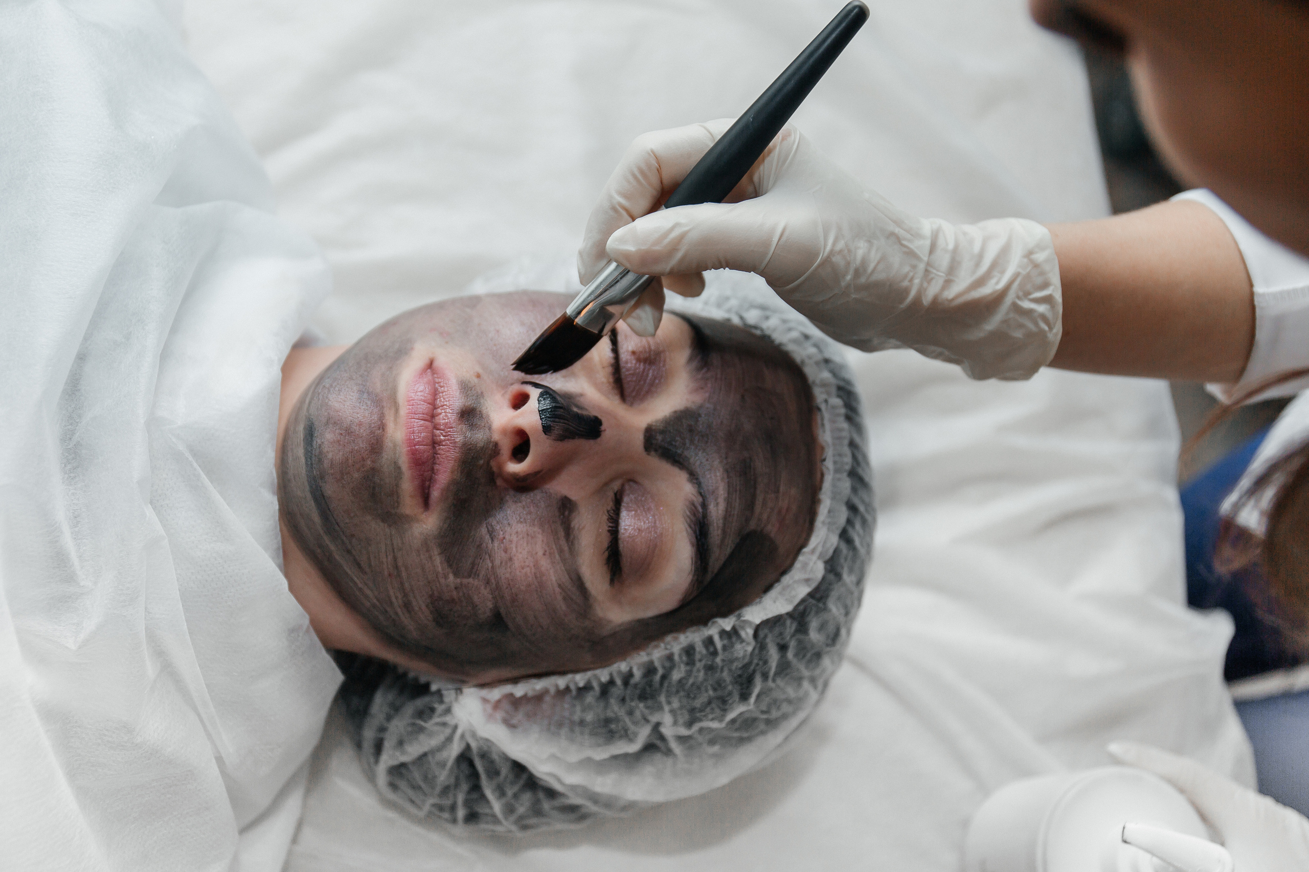 Фотосессия для бизнеса. Фото Радости. Свадебный и семейный фотограф в Москве Юлия Самойлова