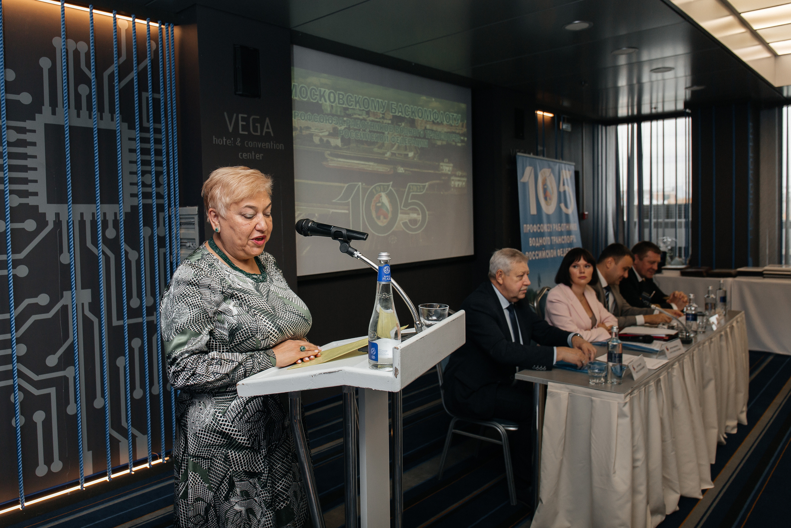 Репортажная фотосессия мероприятий. Фото Радости. Свадебный и семейный фотограф в Москве Юлия Самойлова