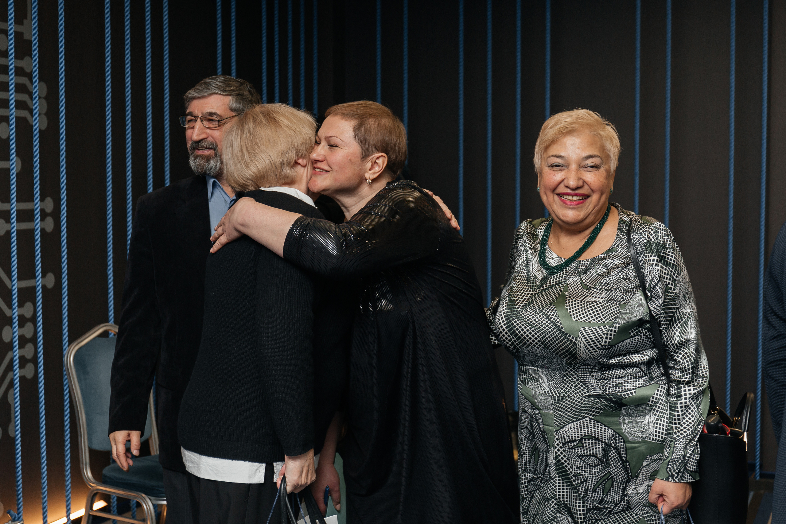 Репортажная фотосессия мероприятий. Фото Радости. Свадебный и семейный фотограф в Москве Юлия Самойлова