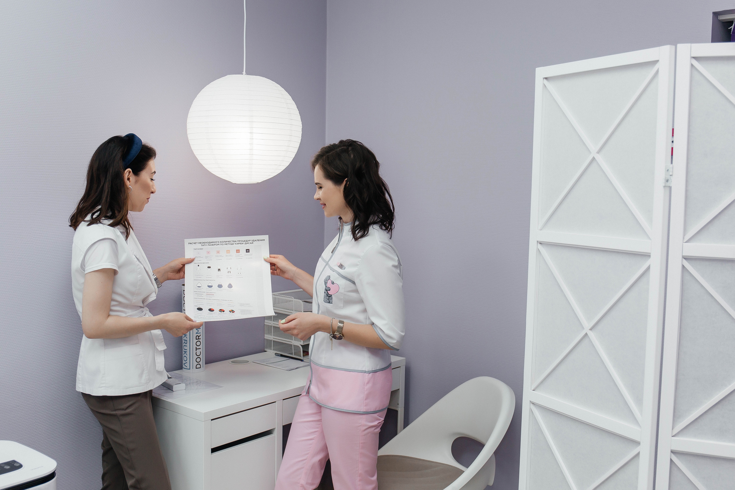 Фотосессия для бизнеса. Фото Радости. Свадебный и семейный фотограф в Москве Юлия Самойлова