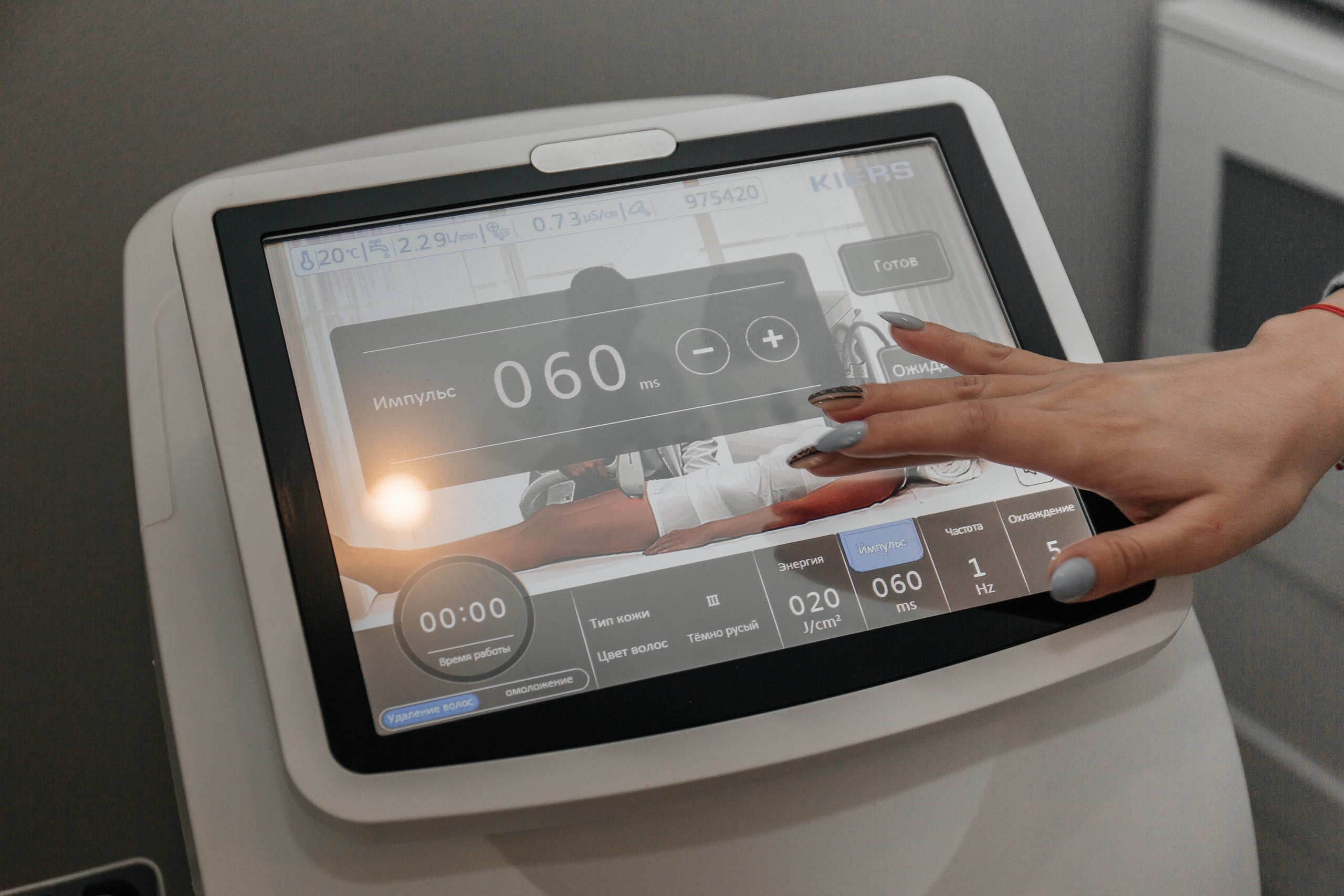 Фотосессия для бизнеса. Фото Радости. Свадебный и семейный фотограф в Москве Юлия Самойлова