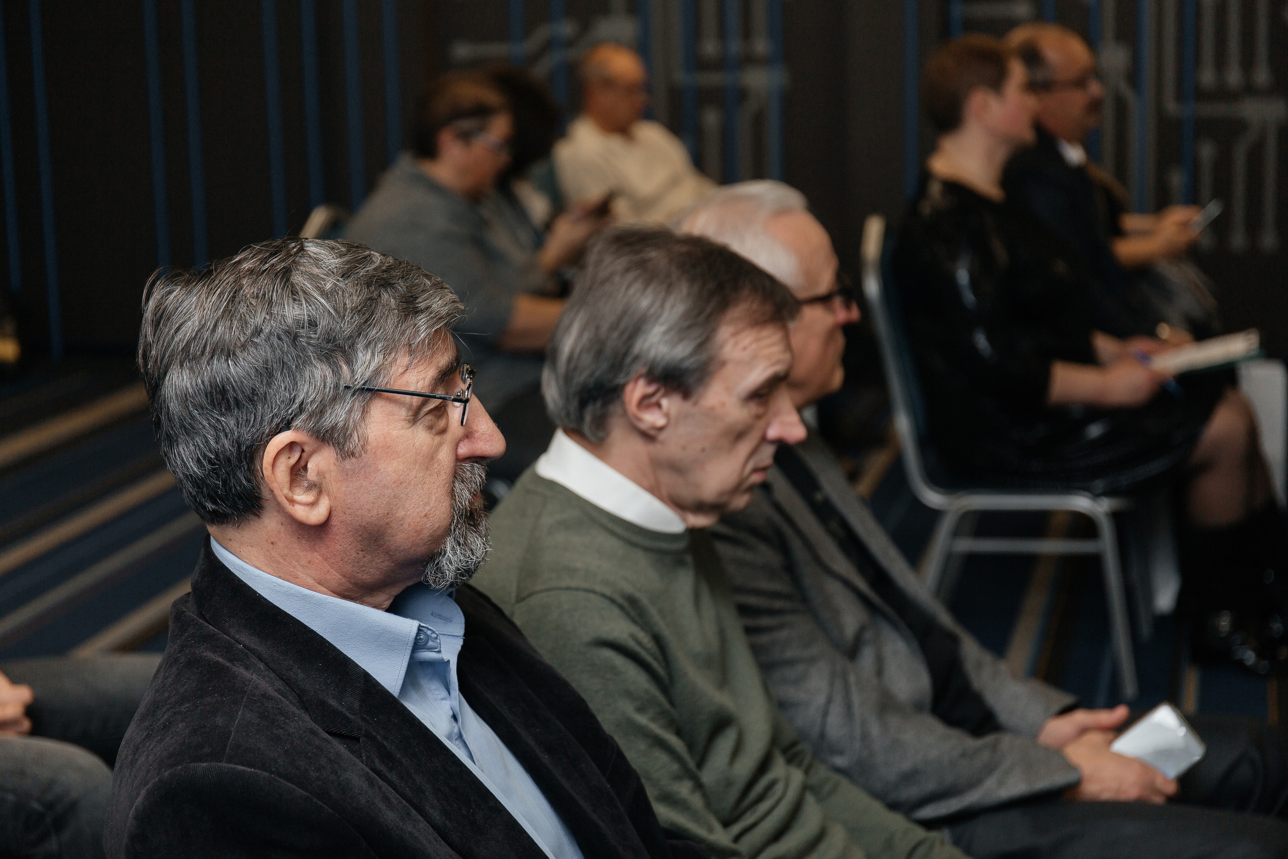 Репортажная фотосессия мероприятий. Фото Радости. Свадебный и семейный фотограф в Москве Юлия Самойлова