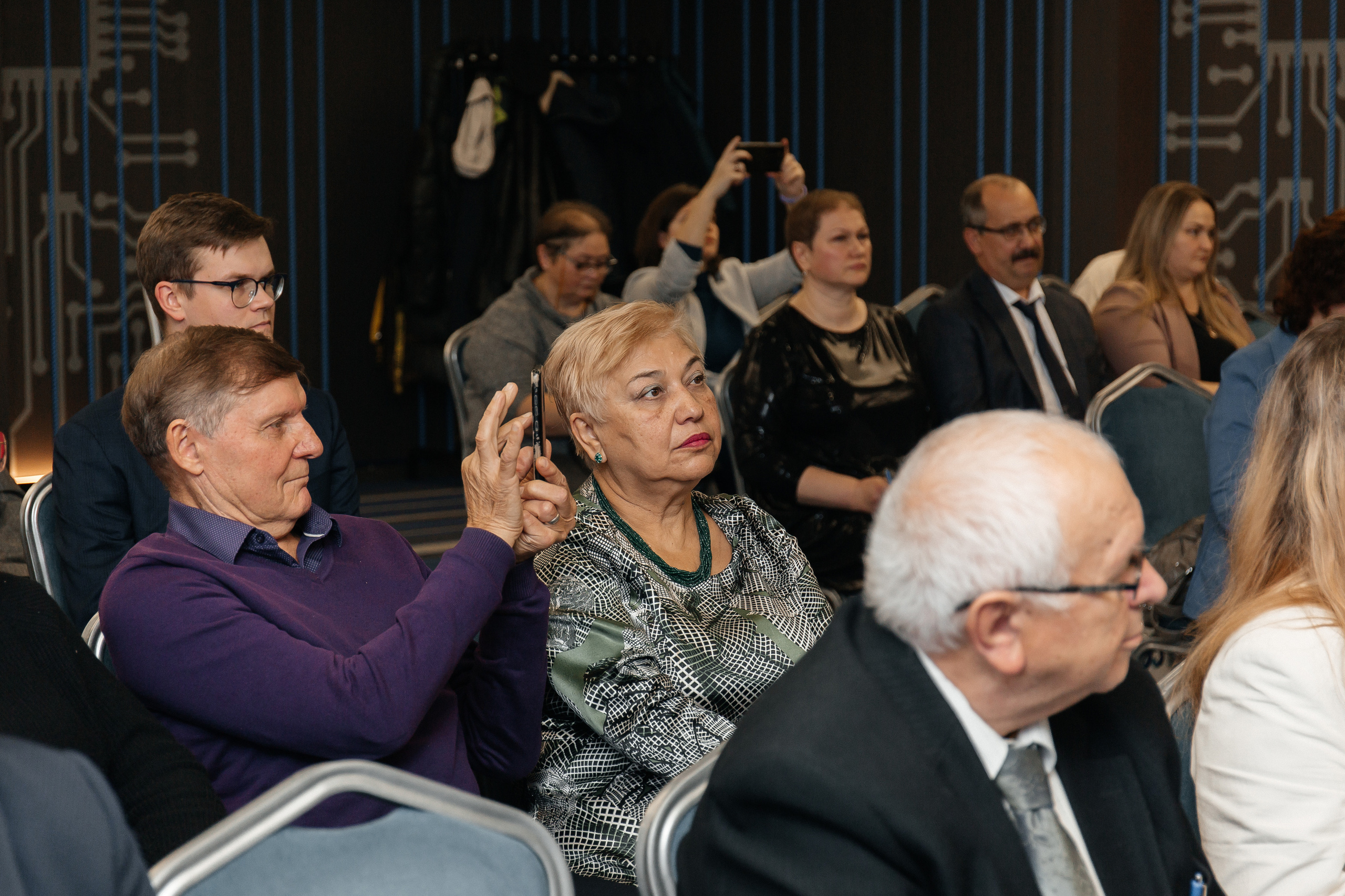 Репортажная фотосессия мероприятий. Фото Радости. Свадебный и семейный фотограф в Москве Юлия Самойлова