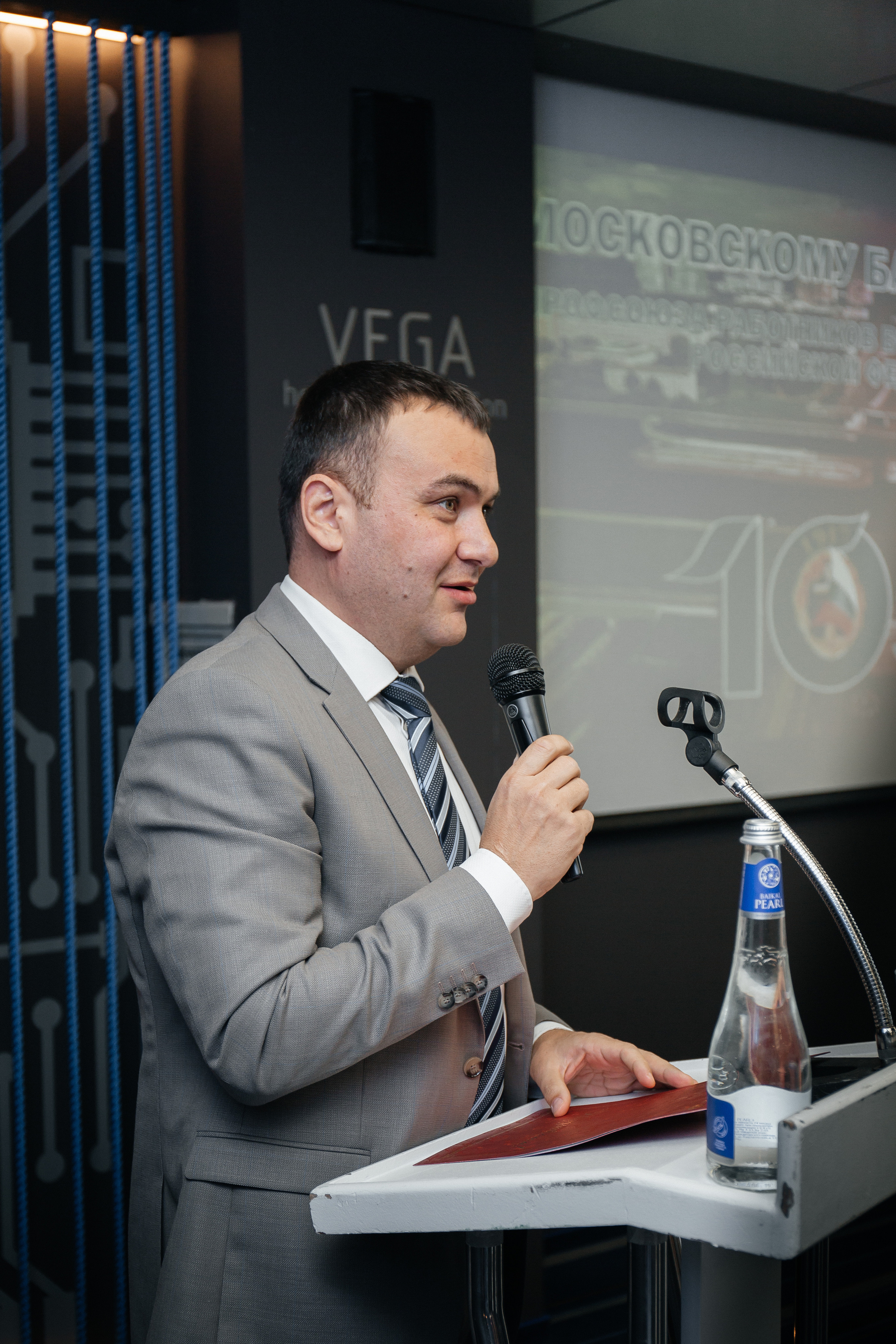 Репортажная фотосессия мероприятий. Фото Радости. Свадебный и семейный фотограф в Москве Юлия Самойлова