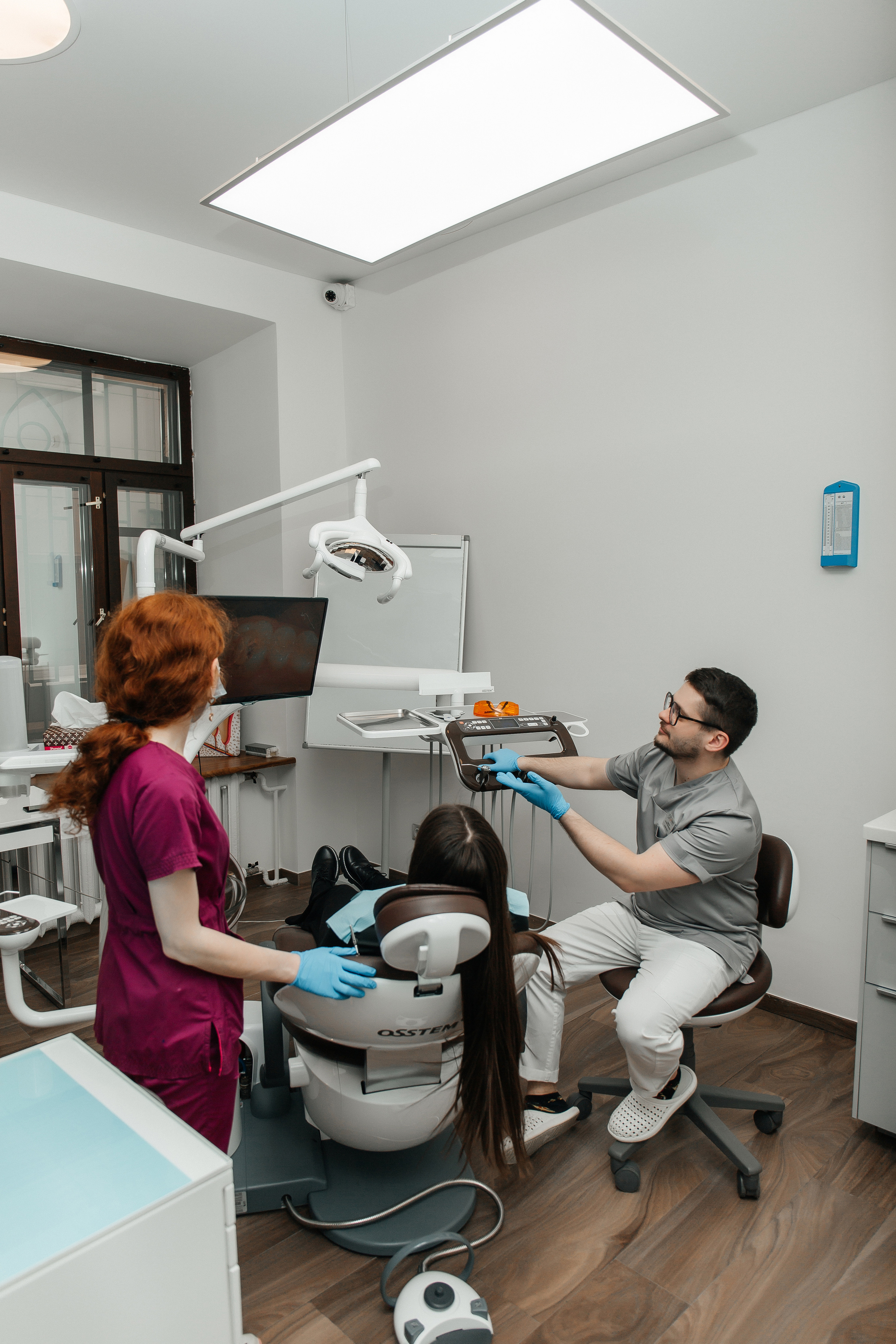 Фотосессия для бизнеса. Фото Радости. Свадебный и семейный фотограф в Москве Юлия Самойлова