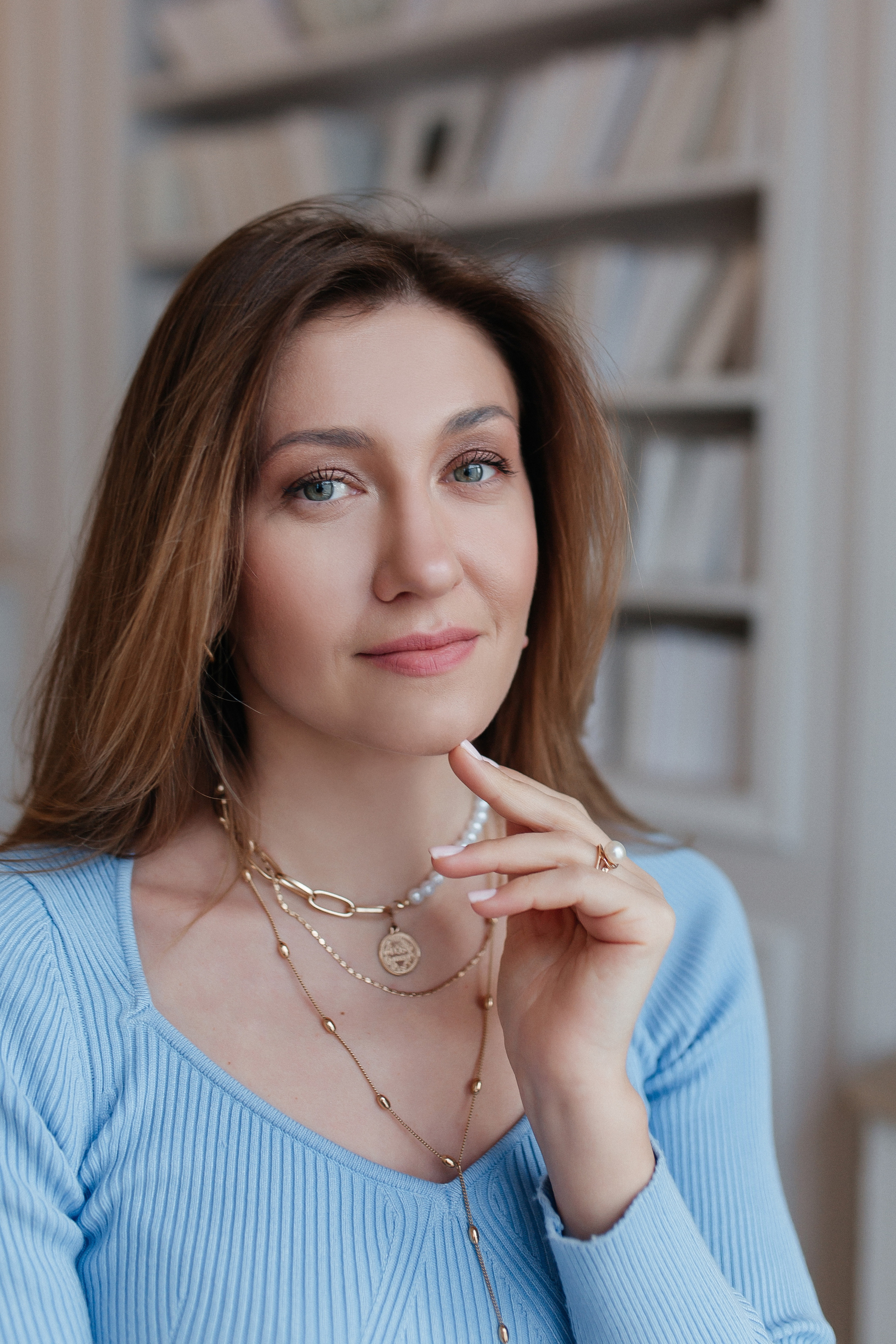 Фотосессия для бизнеса. Фото Радости. Свадебный и семейный фотограф в Москве Юлия Самойлова