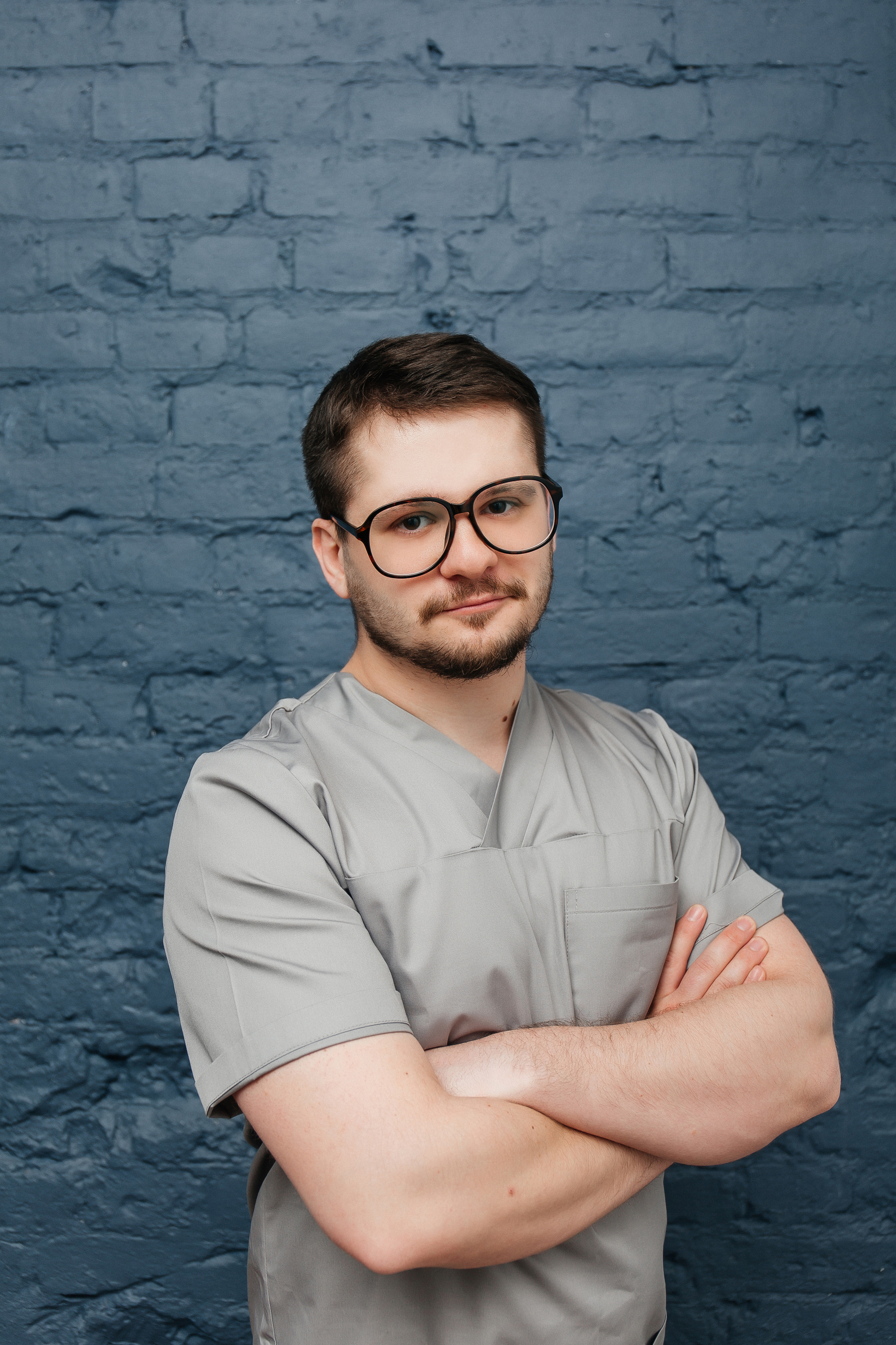 Фотосессия для бизнеса. Фото Радости. Свадебный и семейный фотограф в Москве Юлия Самойлова