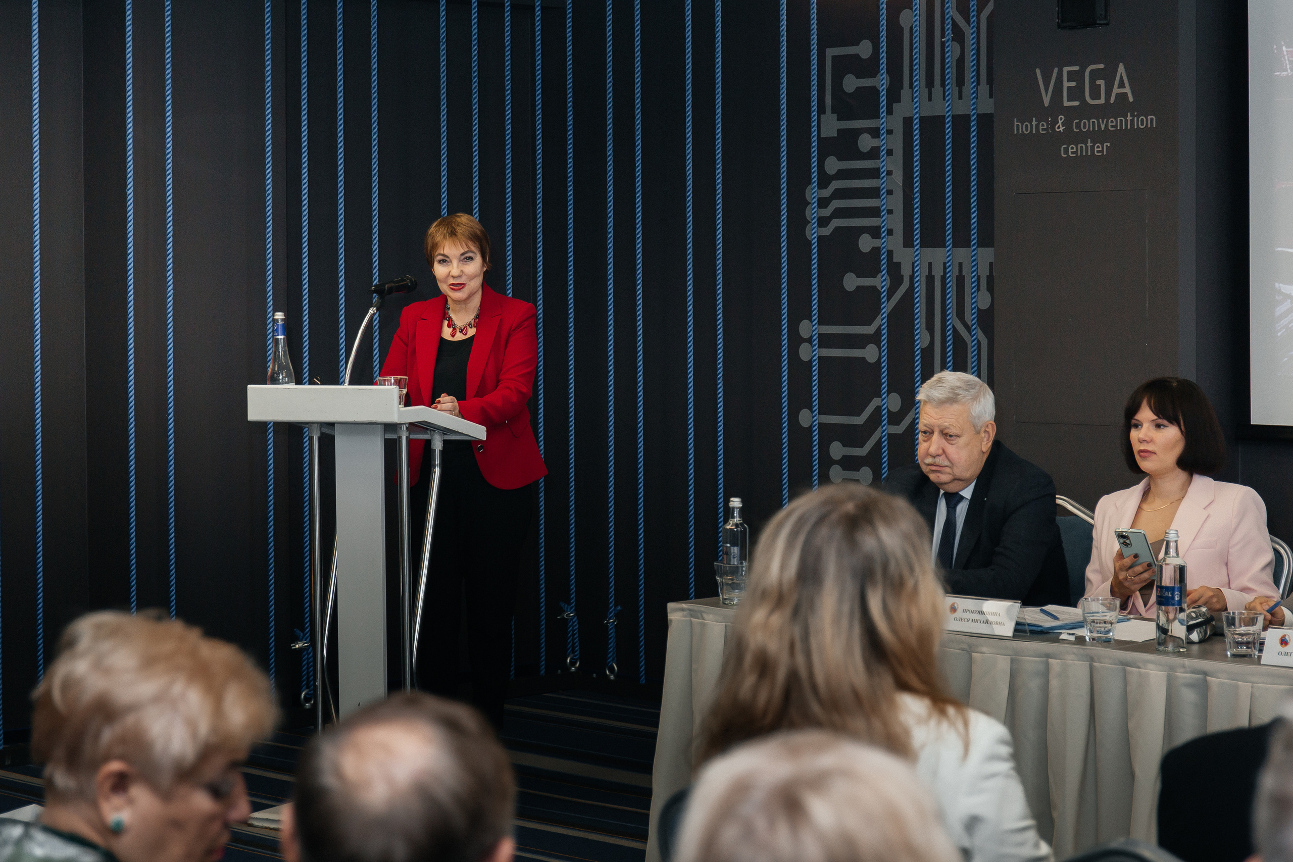 Репортажная фотосессия мероприятий. Фото Радости. Свадебный и семейный фотограф в Москве Юлия Самойлова