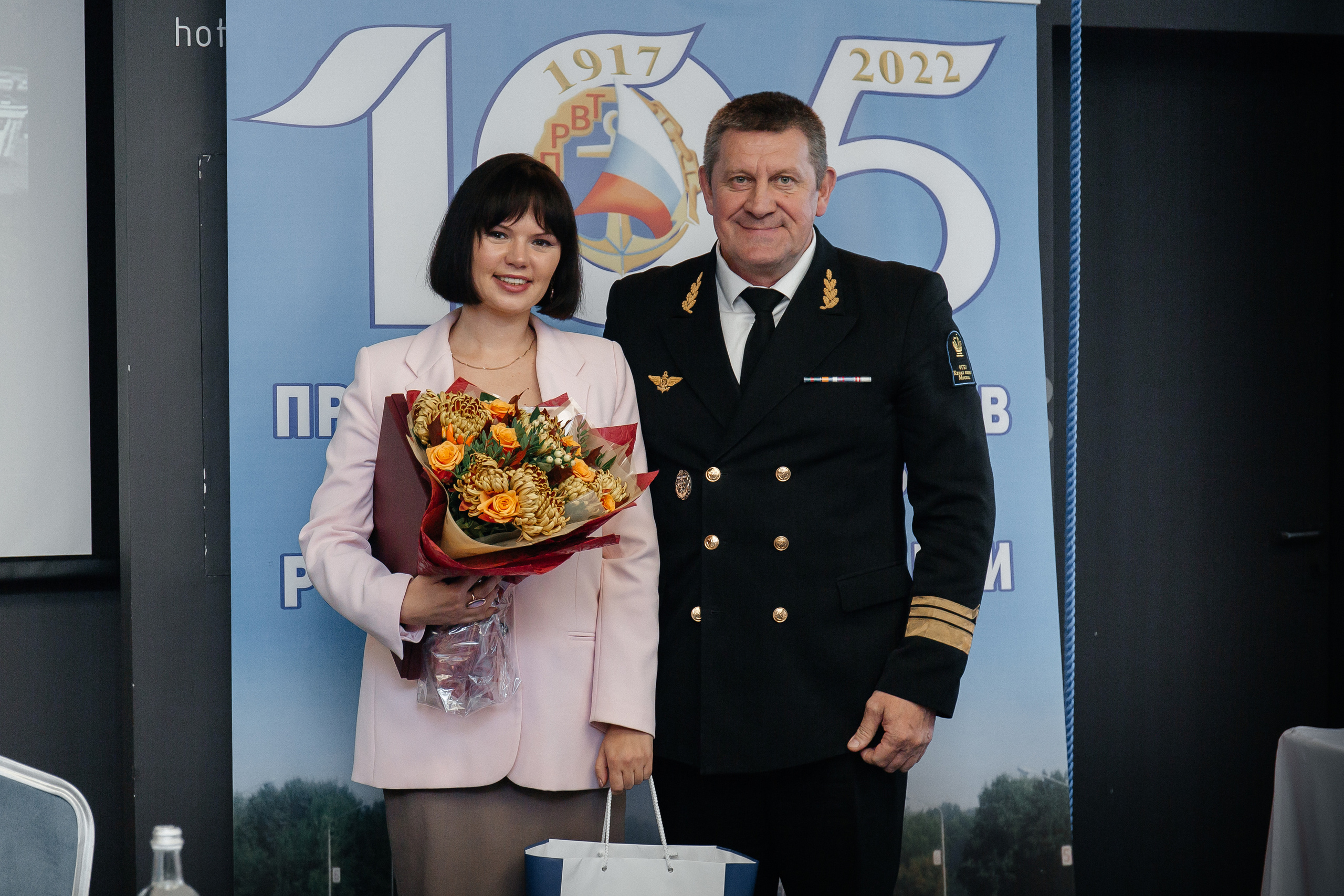 Репортажная фотосессия мероприятий. Фото Радости. Свадебный и семейный фотограф в Москве Юлия Самойлова