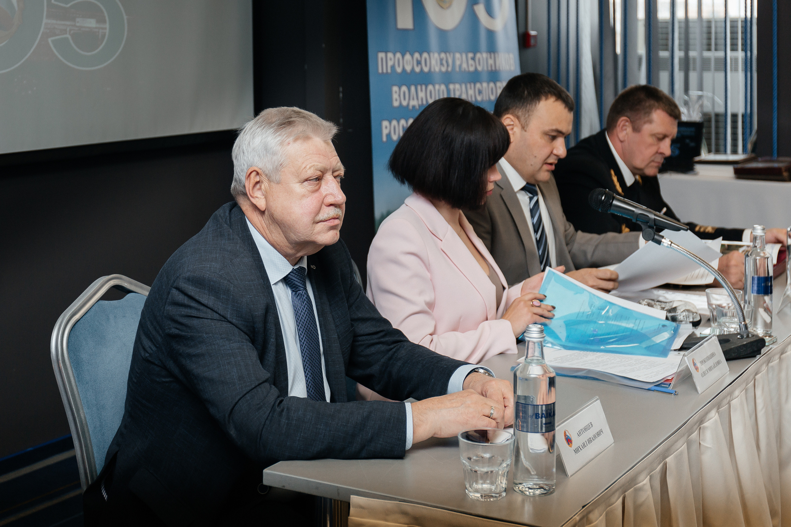 Репортажная фотосессия мероприятий. Фото Радости. Свадебный и семейный фотограф в Москве Юлия Самойлова