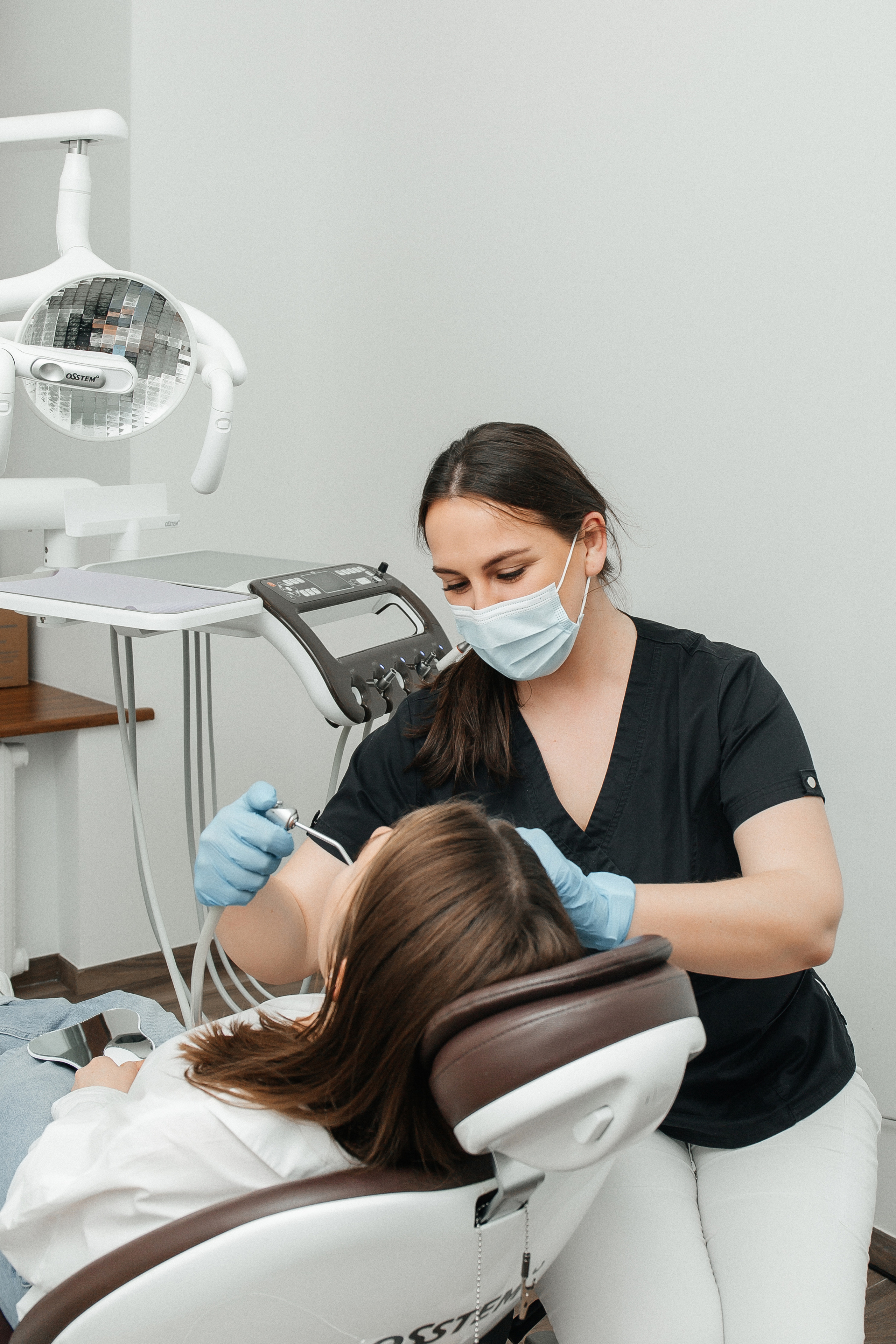 Фотосессия для бизнеса. Фото Радости. Свадебный и семейный фотограф в Москве Юлия Самойлова