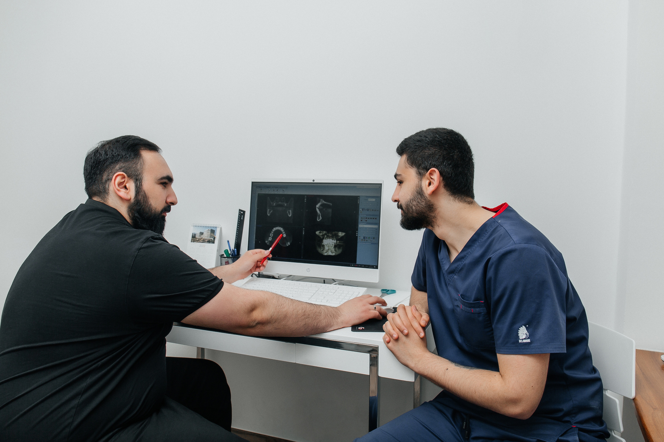 Фотосессия для бизнеса. Фото Радости. Свадебный и семейный фотограф в Москве Юлия Самойлова