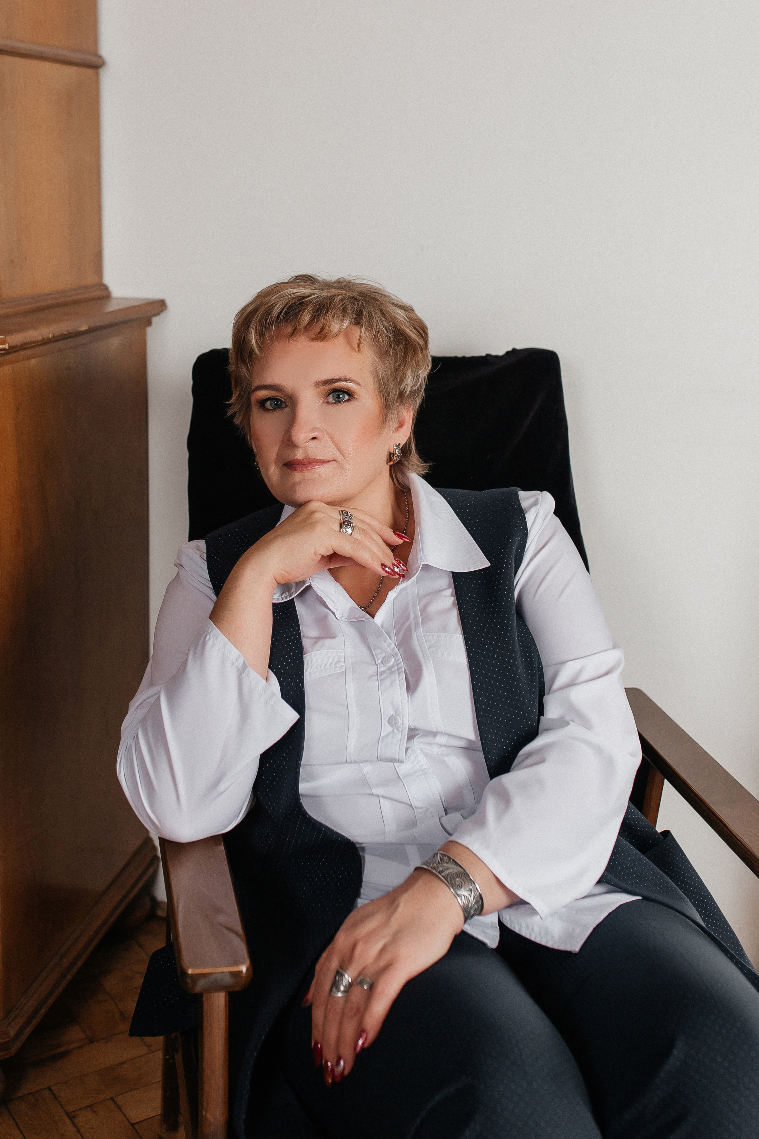 Фотосессия для бизнеса. Фото Радости. Свадебный и семейный фотограф в Москве Юлия Самойлова