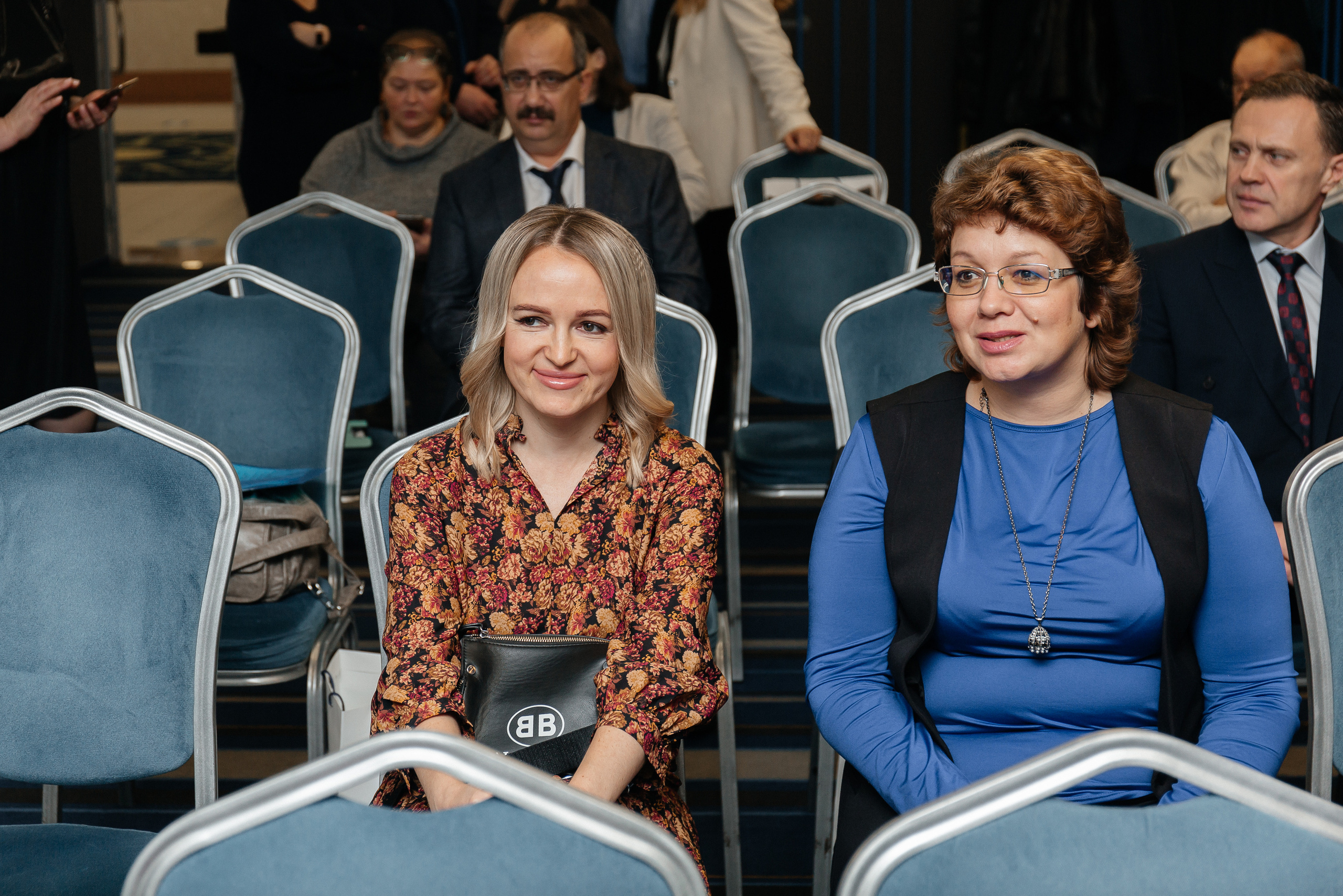 Репортажная фотосессия мероприятий. Фото Радости. Свадебный и семейный фотограф в Москве Юлия Самойлова