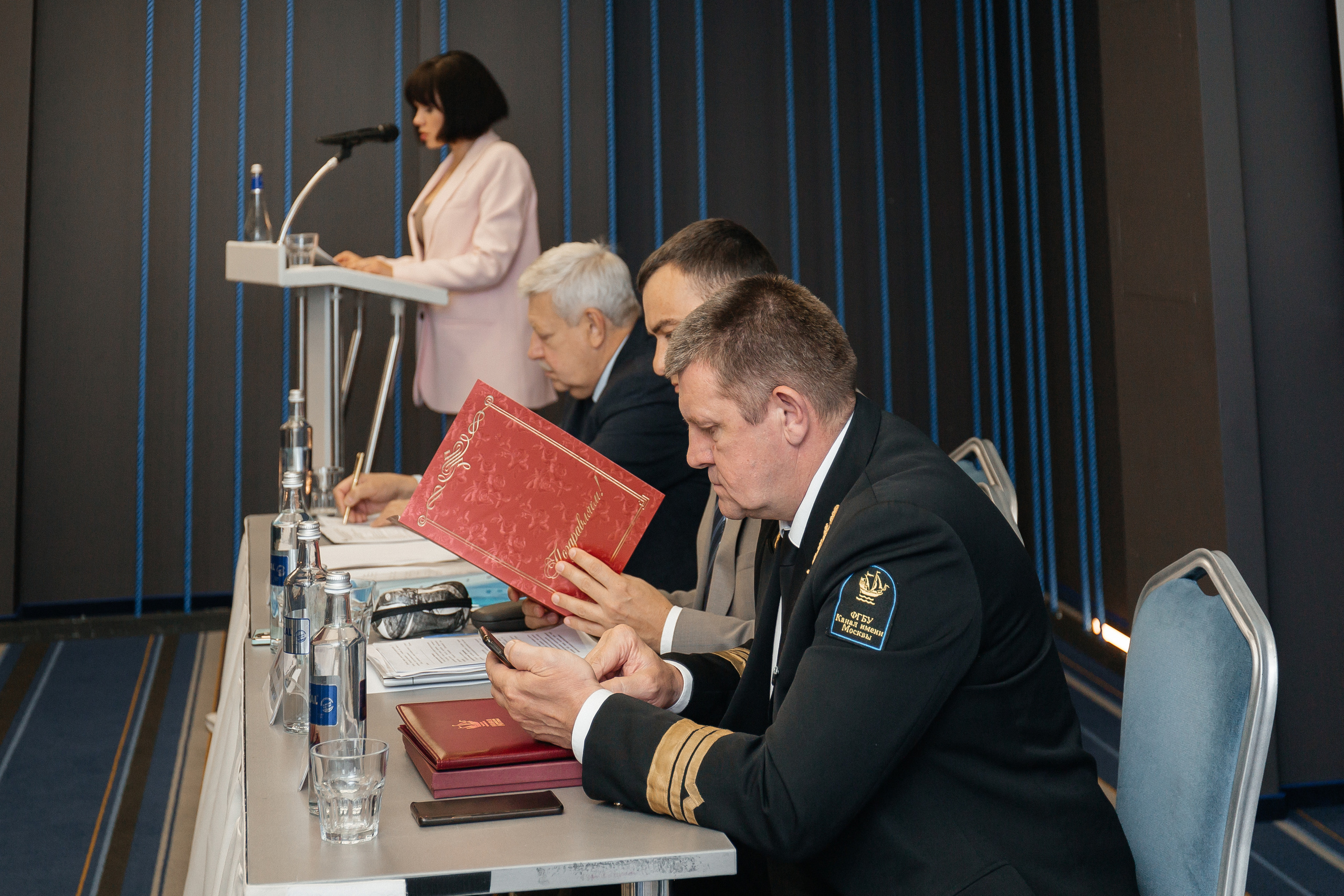 Репортажная фотосессия мероприятий. Фото Радости. Свадебный и семейный фотограф в Москве Юлия Самойлова