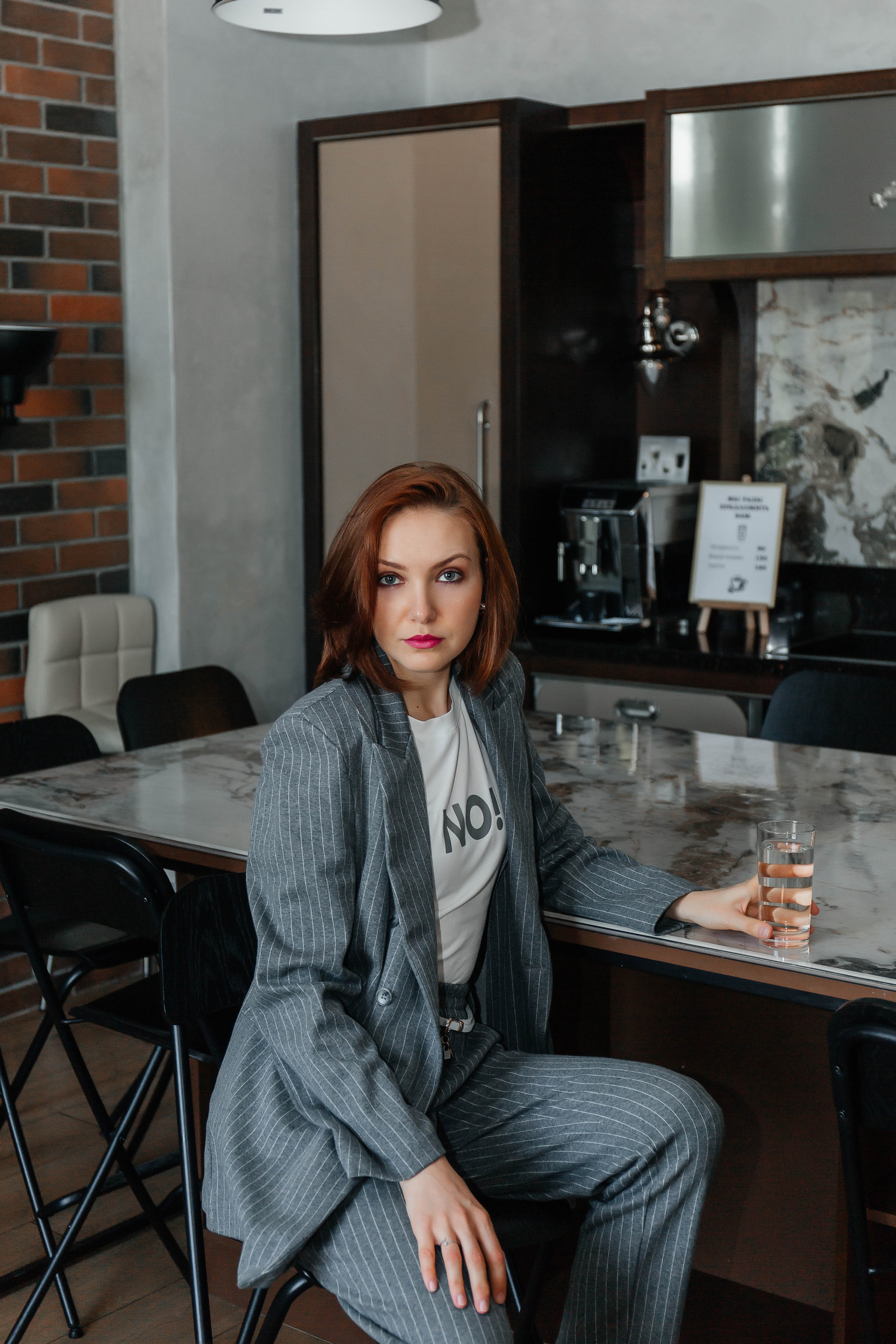 Фотосессия для бизнеса. Фото Радости. Свадебный и семейный фотограф в Москве Юлия Самойлова