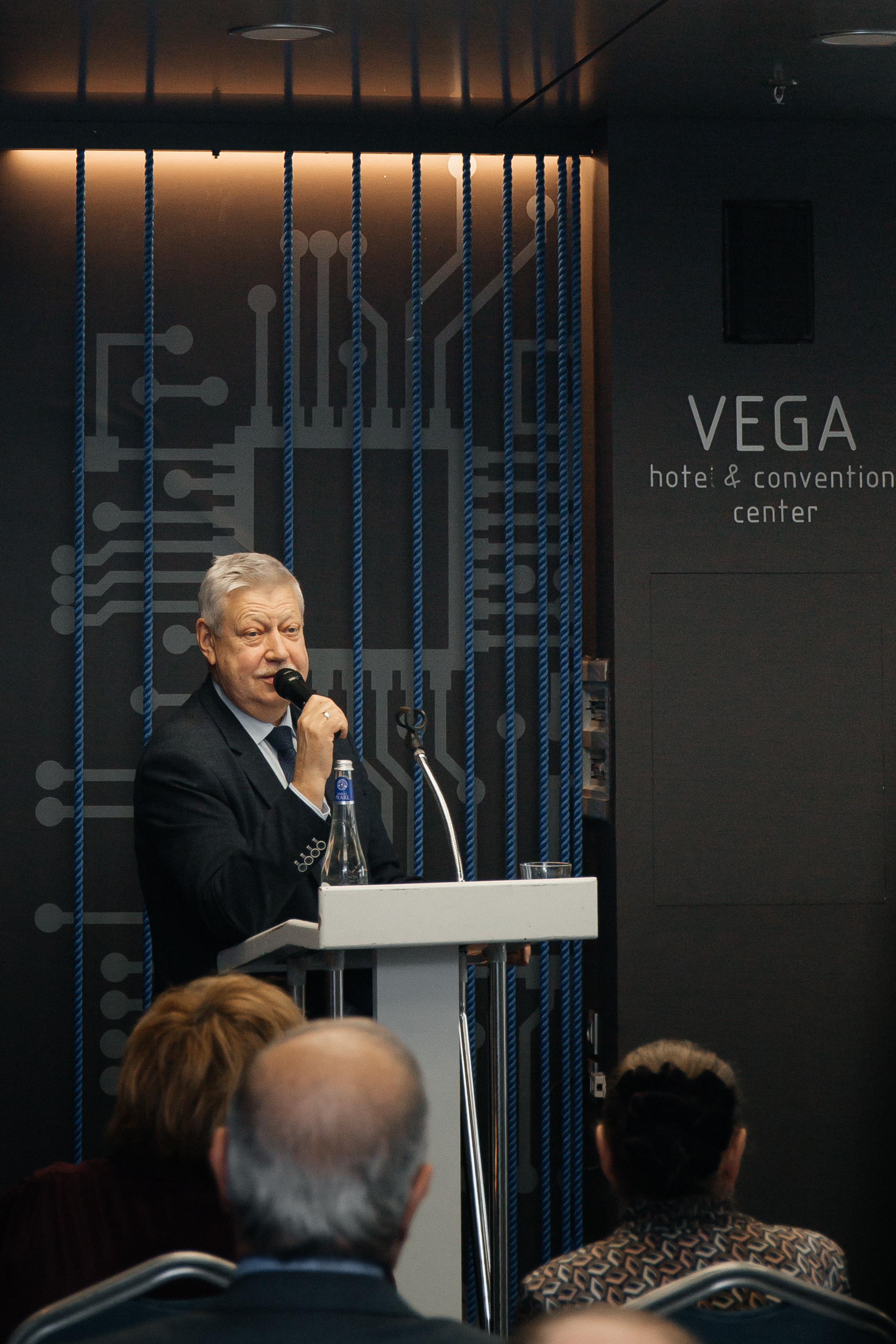 Репортажная фотосессия мероприятий. Фото Радости. Свадебный и семейный фотограф в Москве Юлия Самойлова