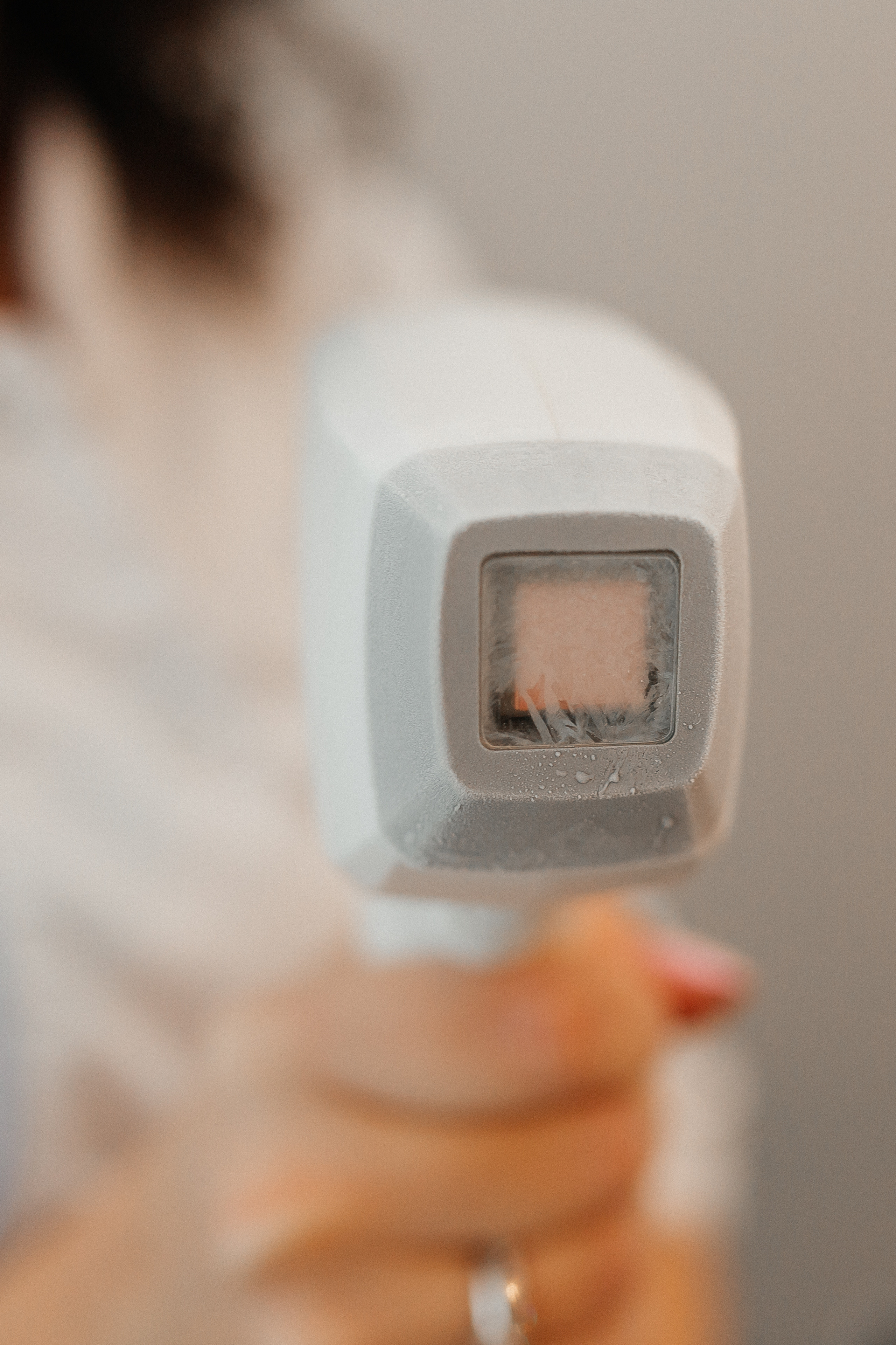 Фотосессия для бизнеса. Фото Радости. Свадебный и семейный фотограф в Москве Юлия Самойлова