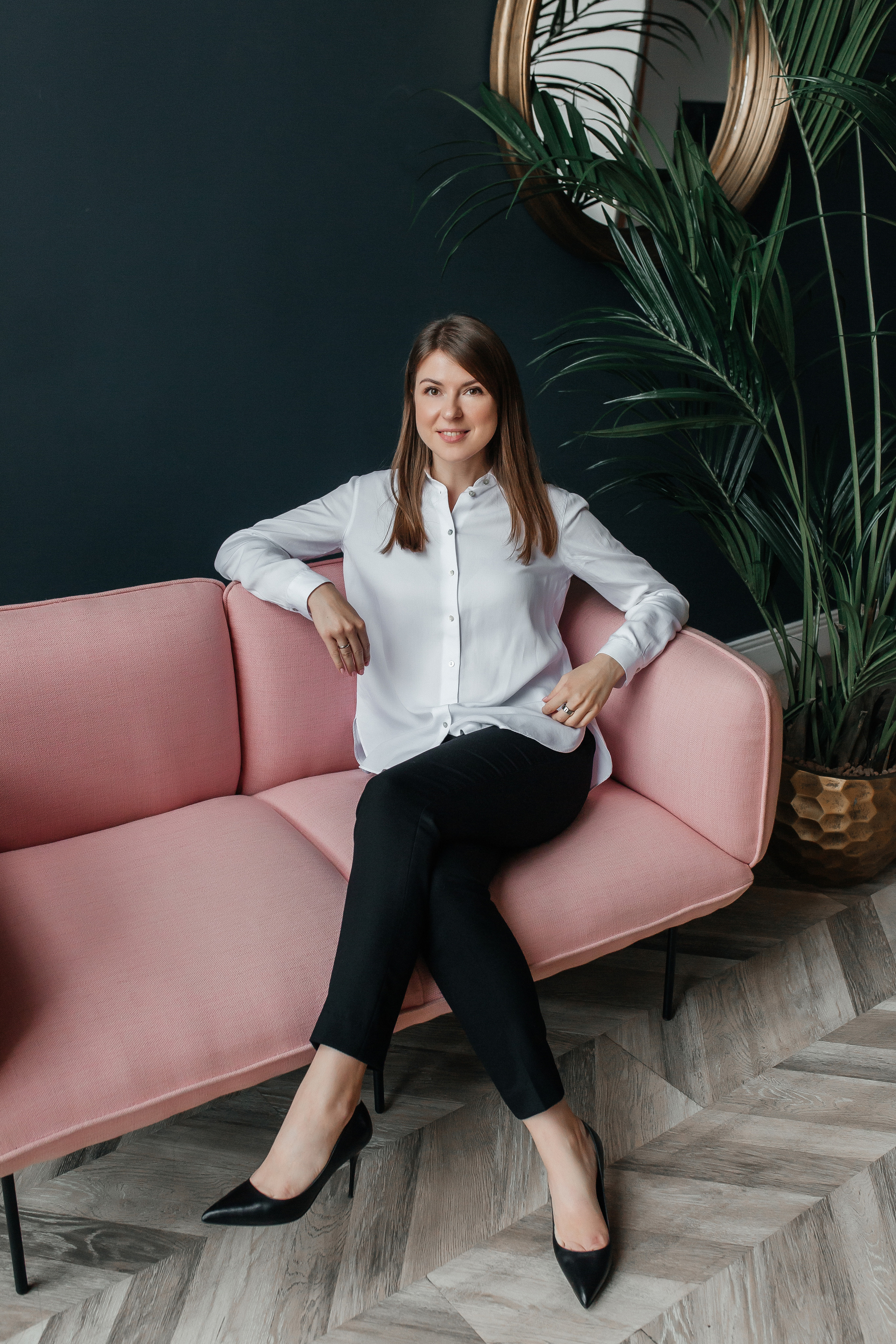 Фотосессия для бизнеса. Фото Радости. Свадебный и семейный фотограф в Москве Юлия Самойлова