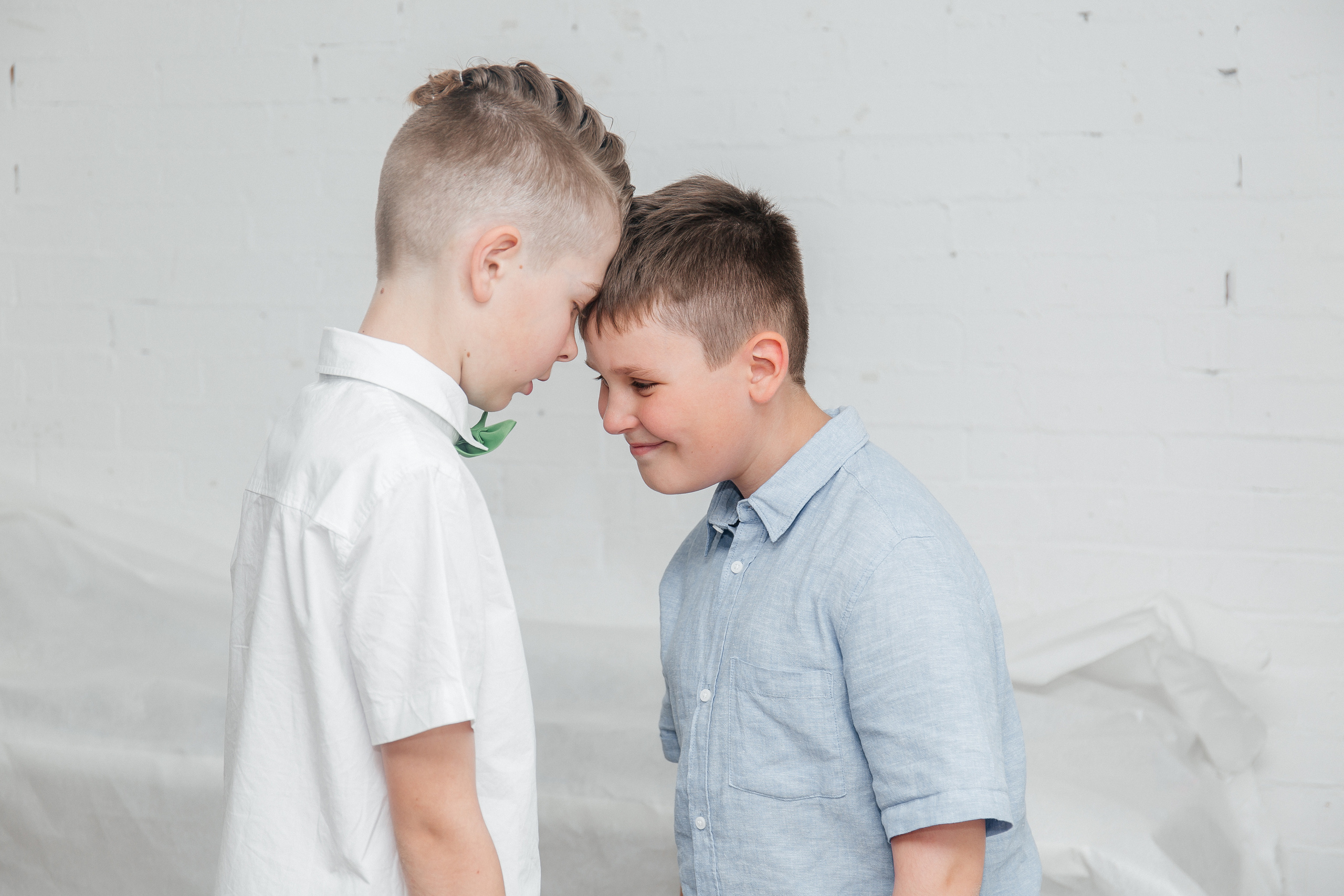 Фотосессия на выпускной. Фото Радости. Свадебный и семейный фотограф в Москве Юлия Самойлова