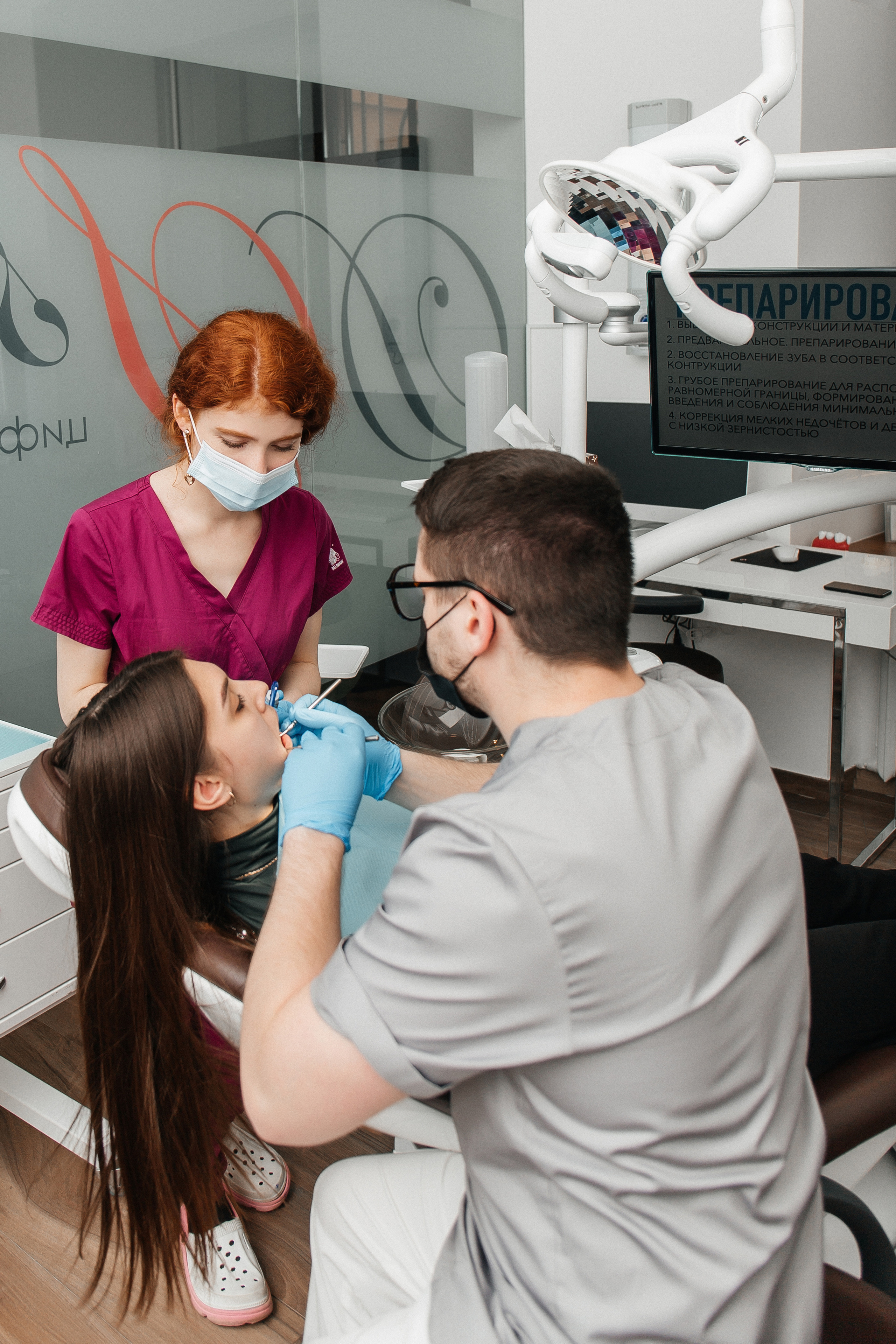 Фотосессия для бизнеса. Фото Радости. Свадебный и семейный фотограф в Москве Юлия Самойлова