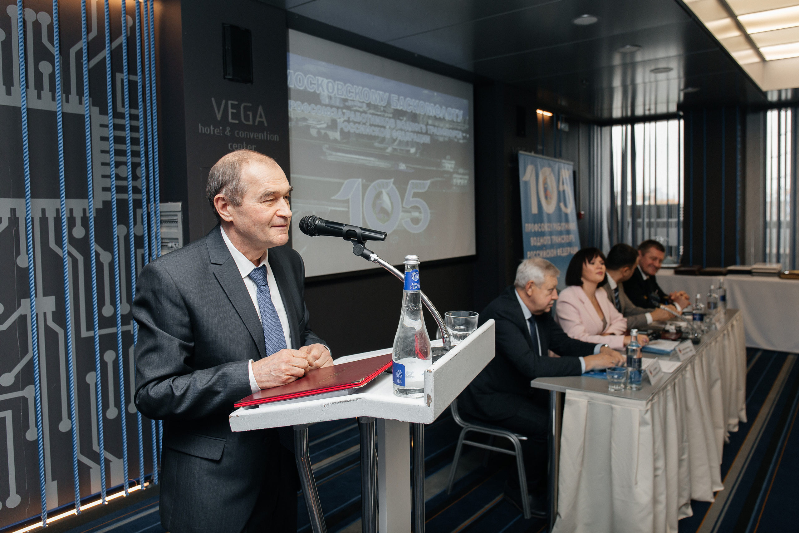 Репортажная фотосессия мероприятий. Фото Радости. Свадебный и семейный фотограф в Москве Юлия Самойлова