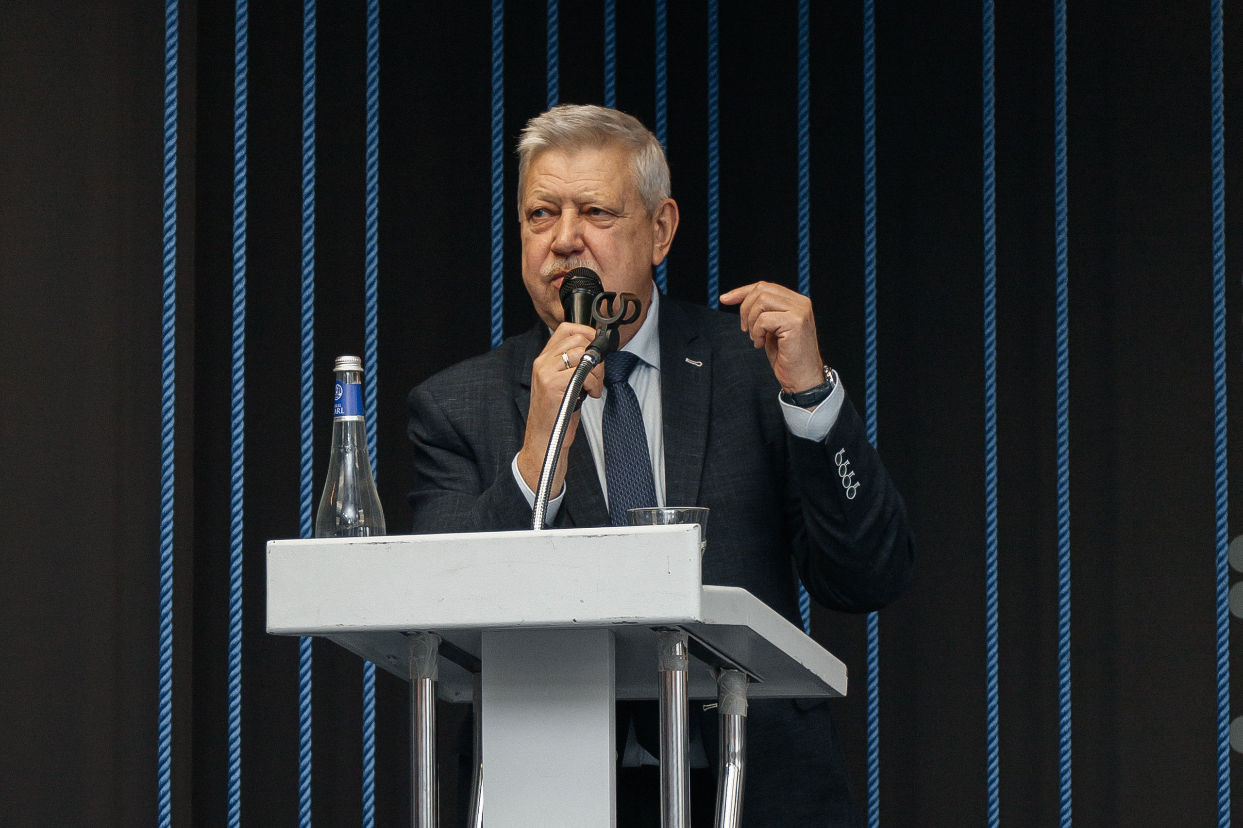 Репортажная фотосессия мероприятий. Фото Радости. Свадебный и семейный фотограф в Москве Юлия Самойлова