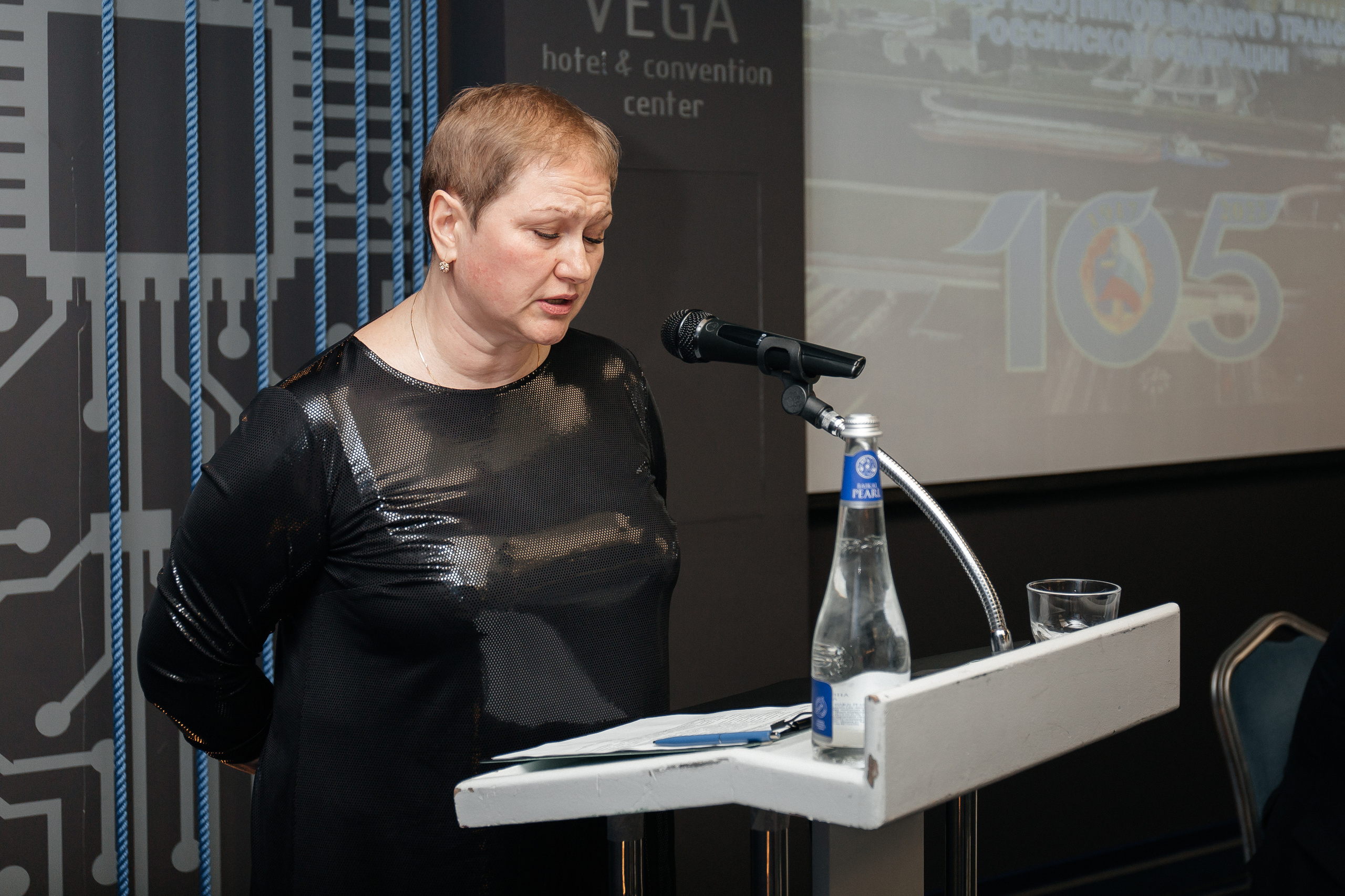 Репортажная фотосессия мероприятий. Фото Радости. Свадебный и семейный фотограф в Москве Юлия Самойлова