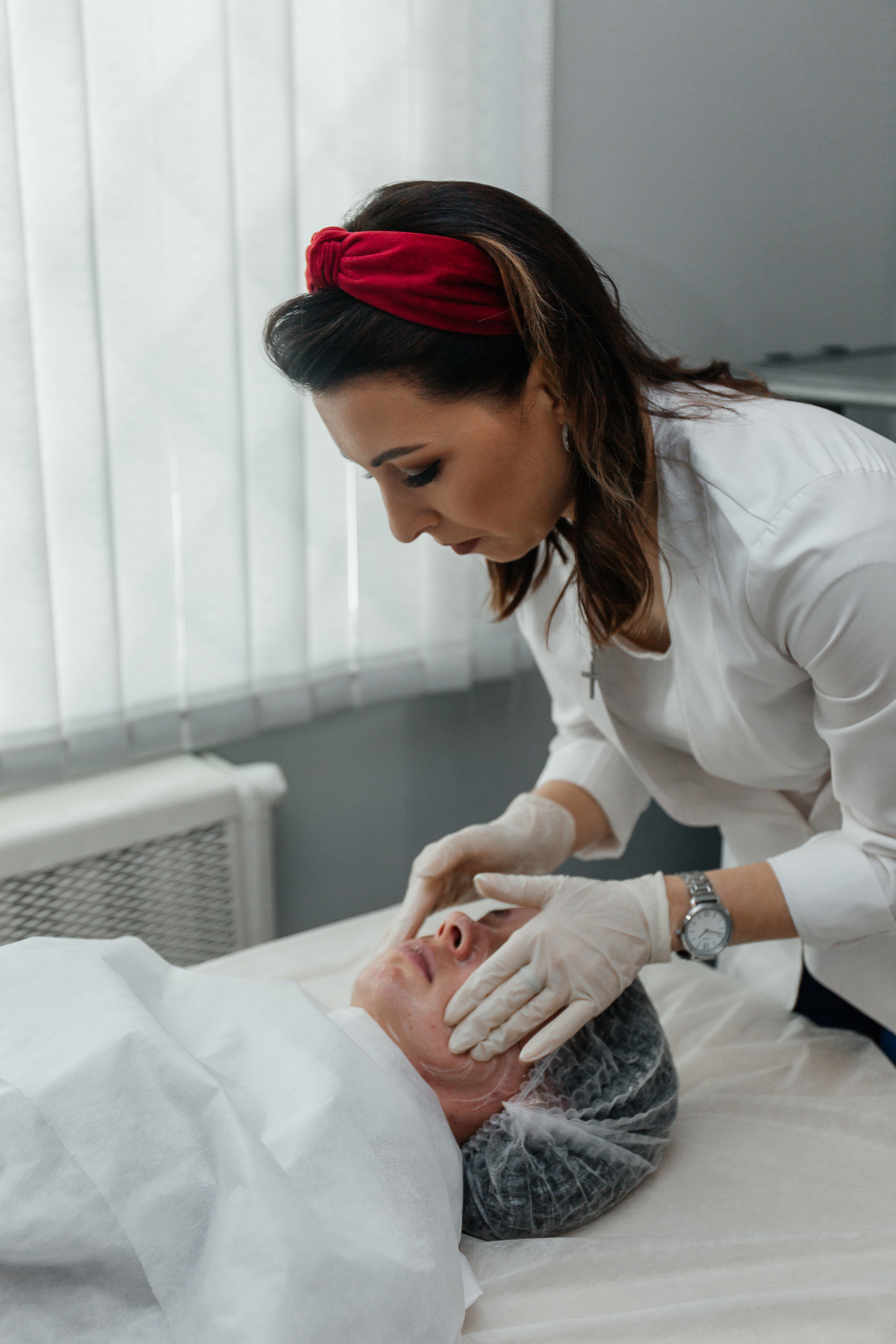 Фотосессия для бизнеса. Фото Радости. Свадебный и семейный фотограф в Москве Юлия Самойлова