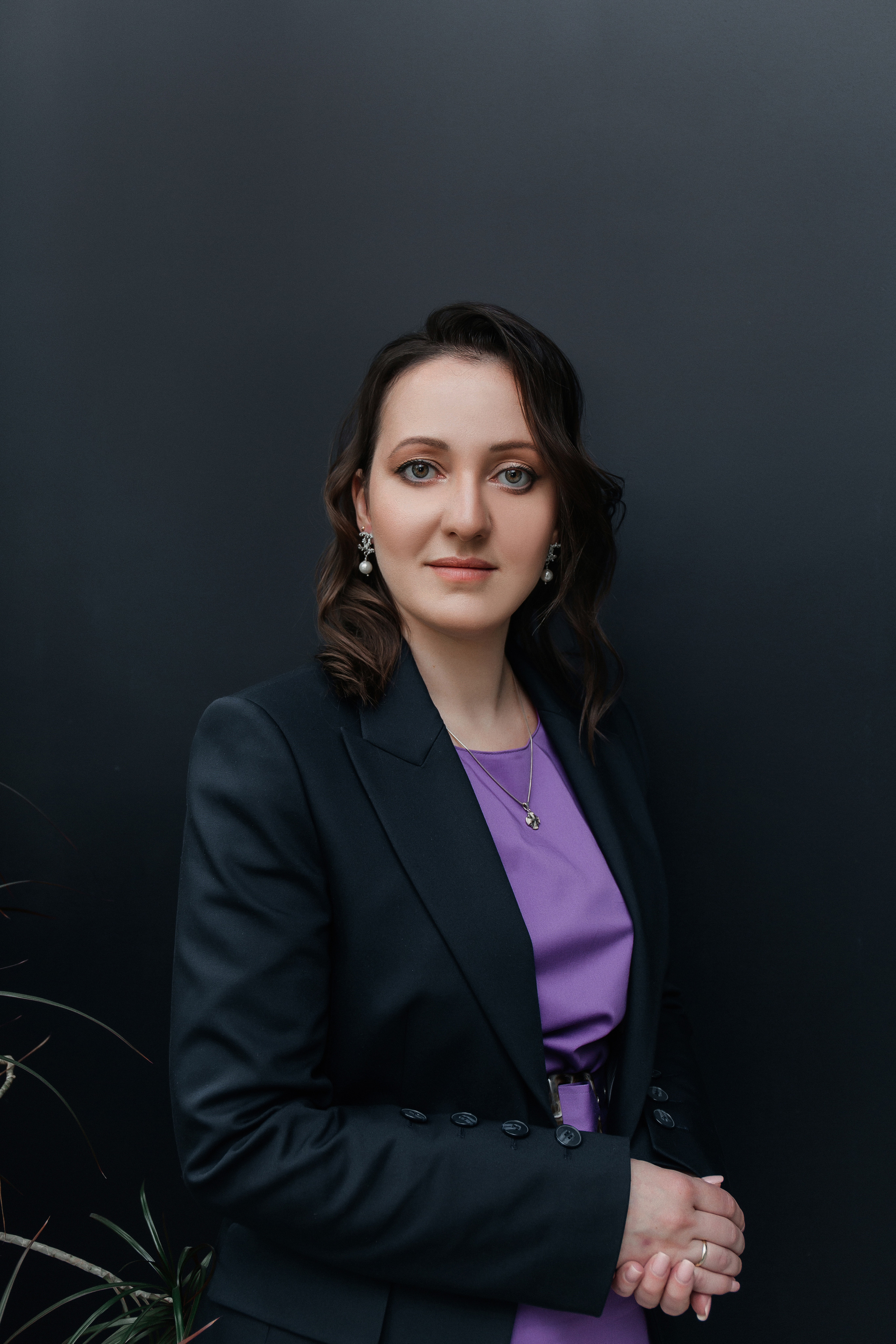 Фотосессия для бизнеса. Фото Радости. Свадебный и семейный фотограф в Москве Юлия Самойлова