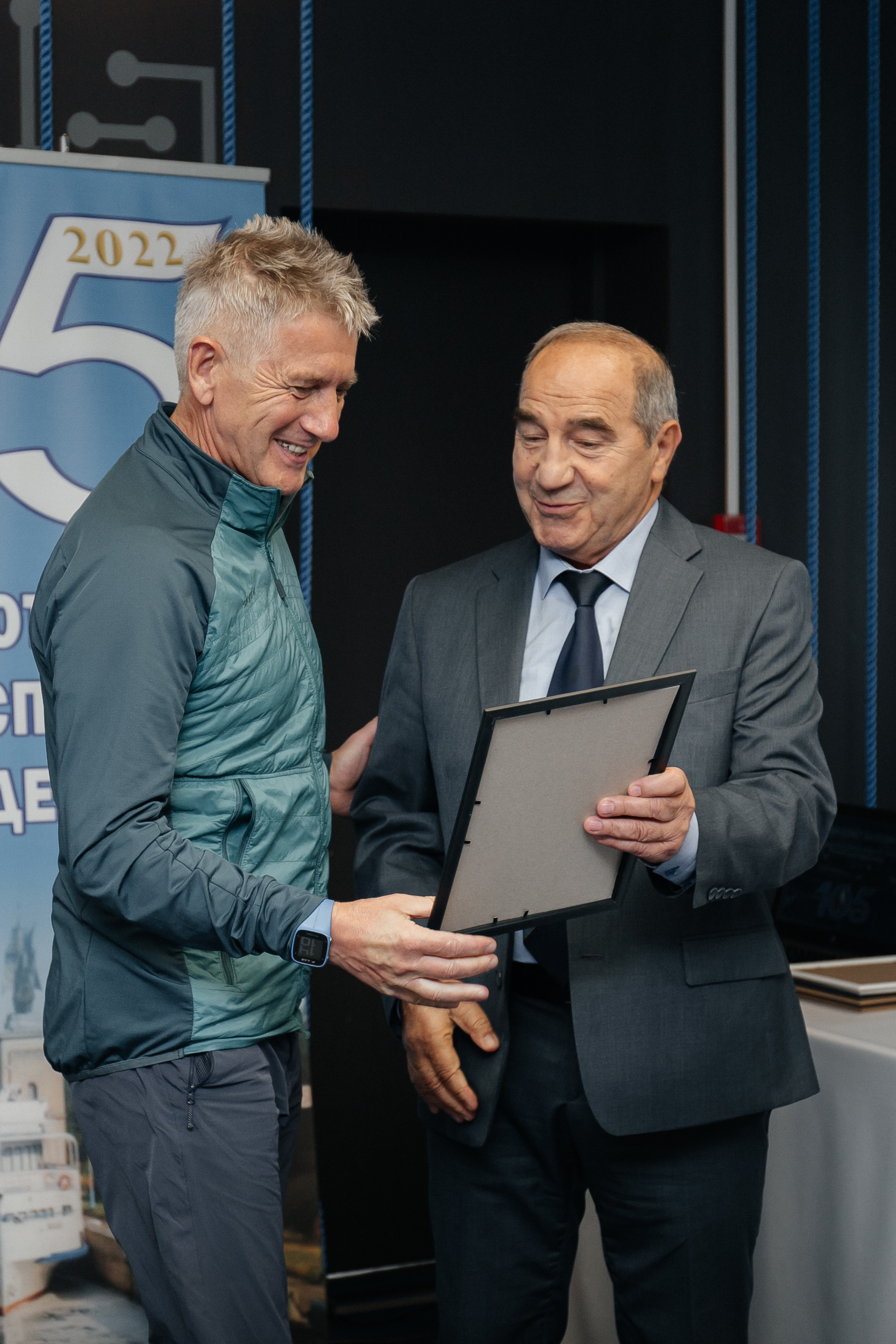 Репортажная фотосессия мероприятий. Фото Радости. Свадебный и семейный фотограф в Москве Юлия Самойлова