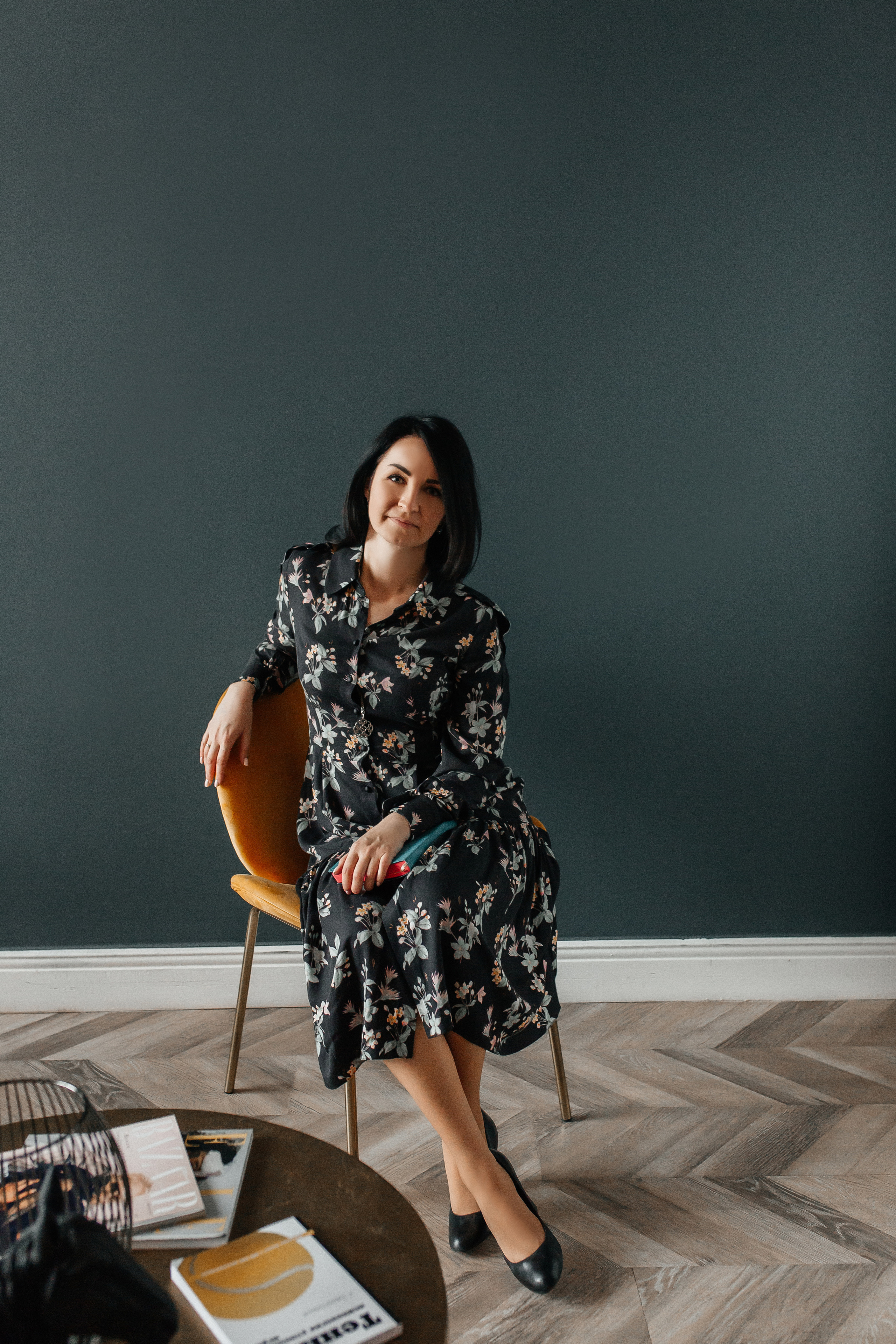 Фотосессия для бизнеса. Фото Радости. Свадебный и семейный фотограф в Москве Юлия Самойлова