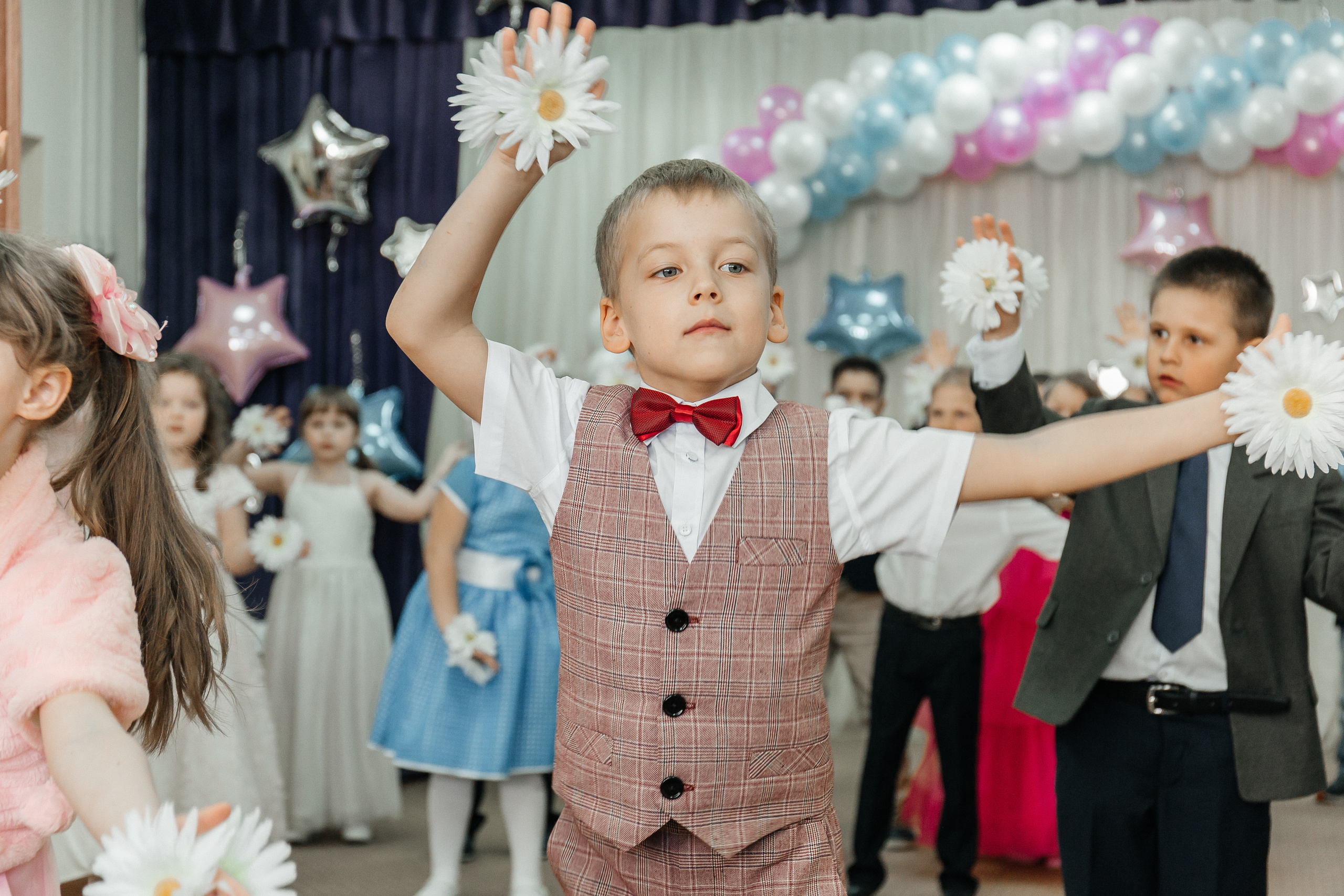 Фотосессия на выпускной. Фото Радости. Свадебный и семейный фотограф в Москве Юлия Самойлова