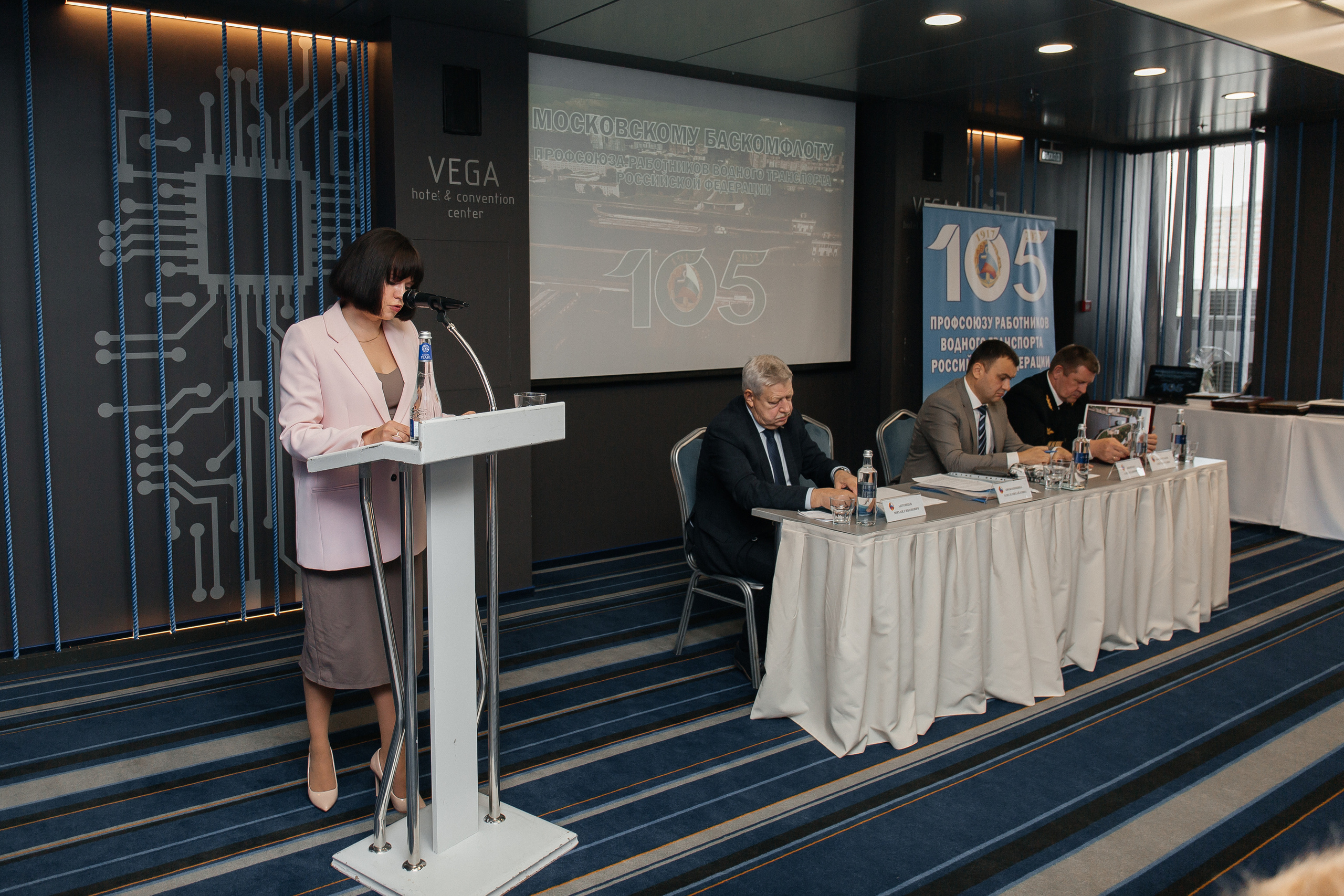 Репортажная фотосессия мероприятий. Фото Радости. Свадебный и семейный фотограф в Москве Юлия Самойлова