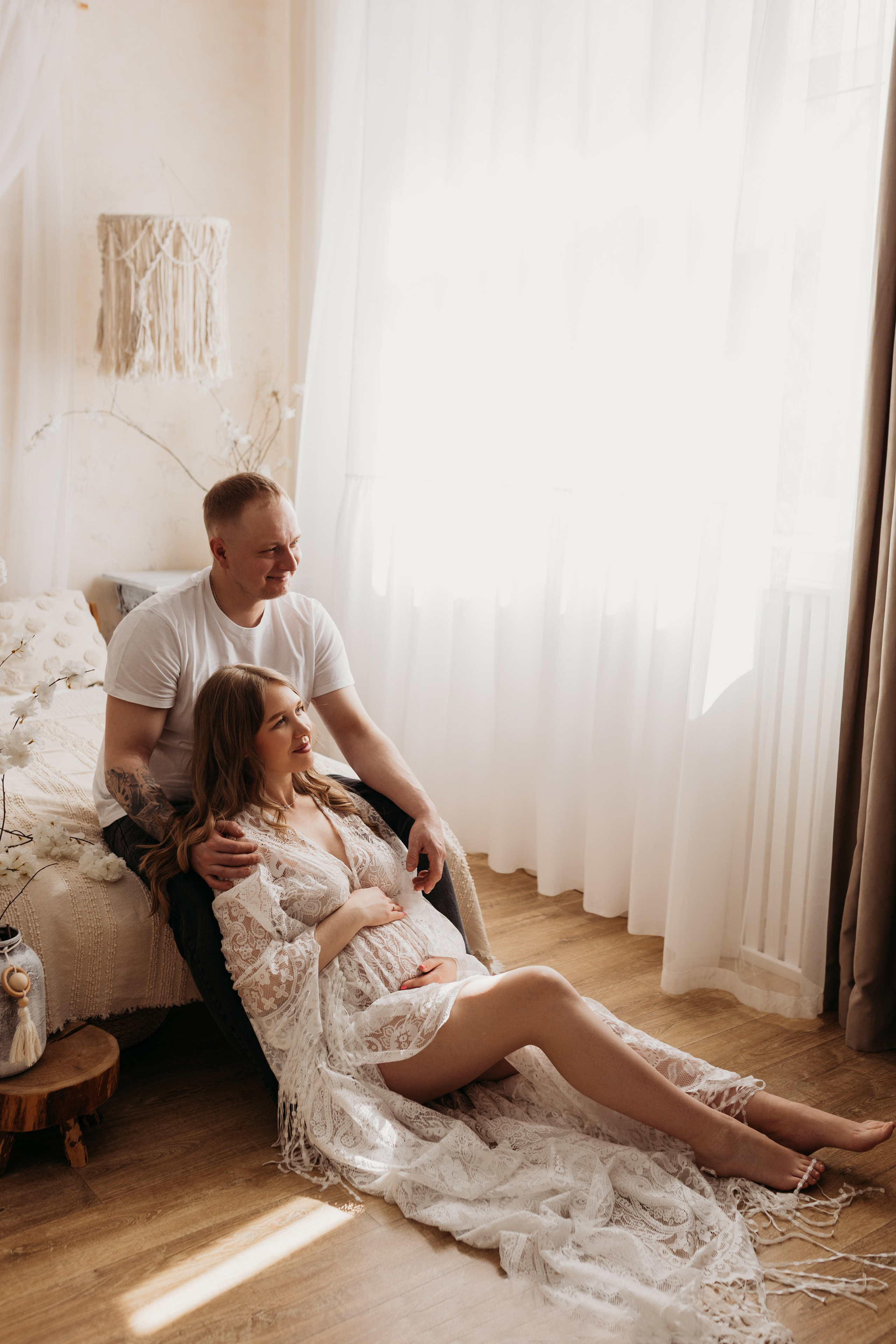 Фотосессия беременности Барнаул, фотосъемка в ожидании, фотосессия в ожидании, фотосъемка беременности, фотограф беременности, фотостудия беременность Барнаул